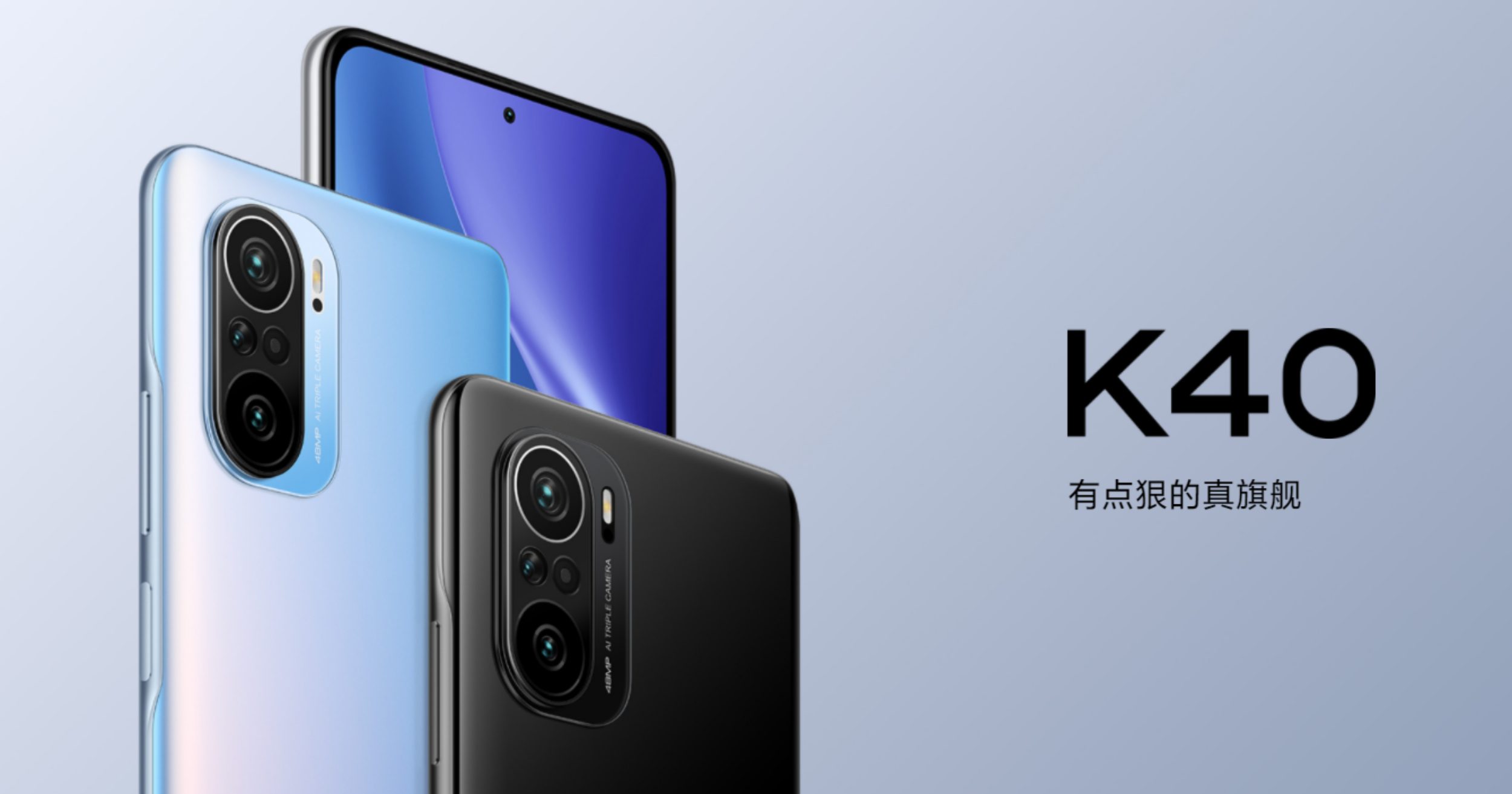 redmi-k40-official-price-specs-release-date-availability-philippines