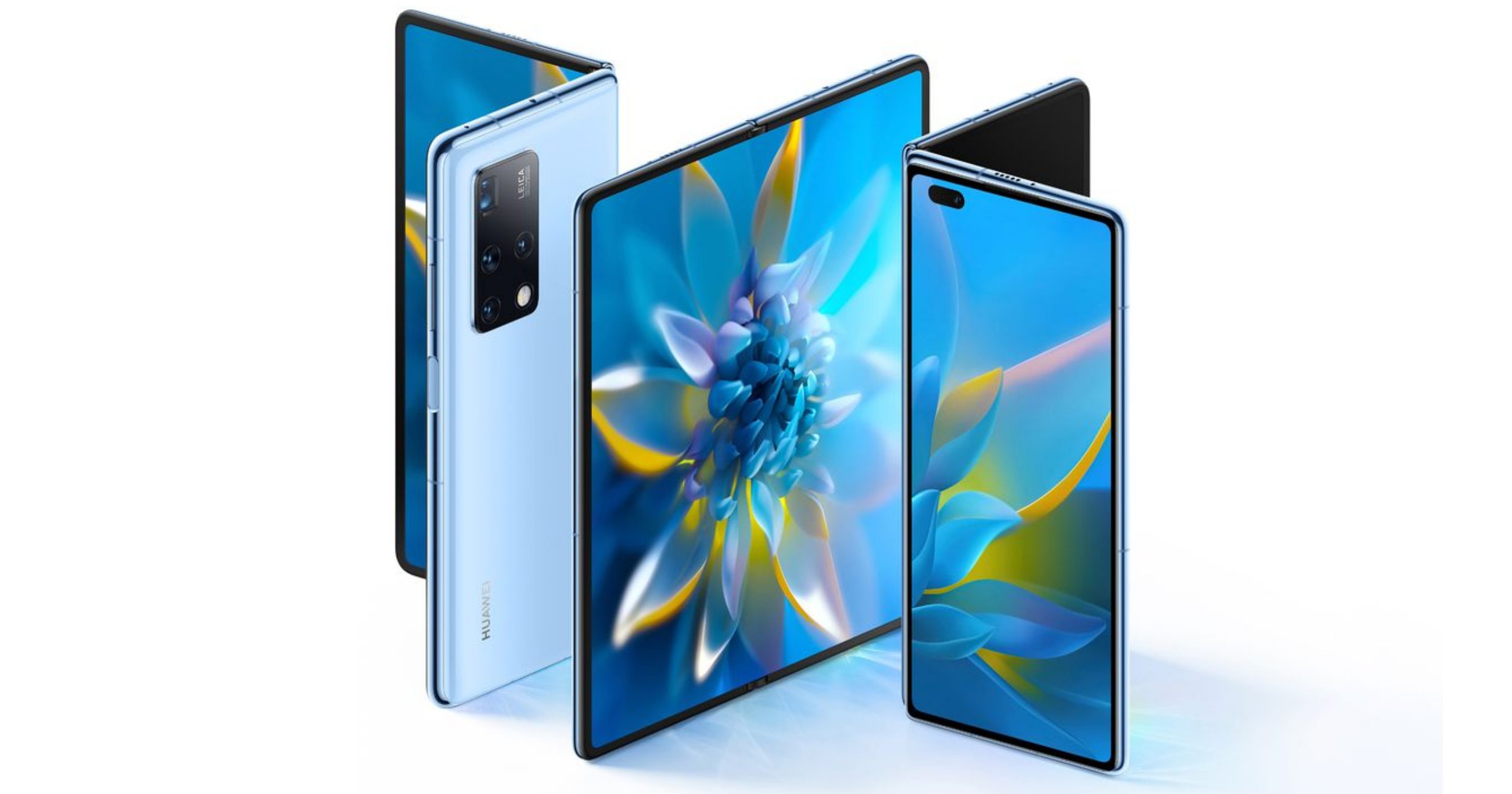 huawei 2