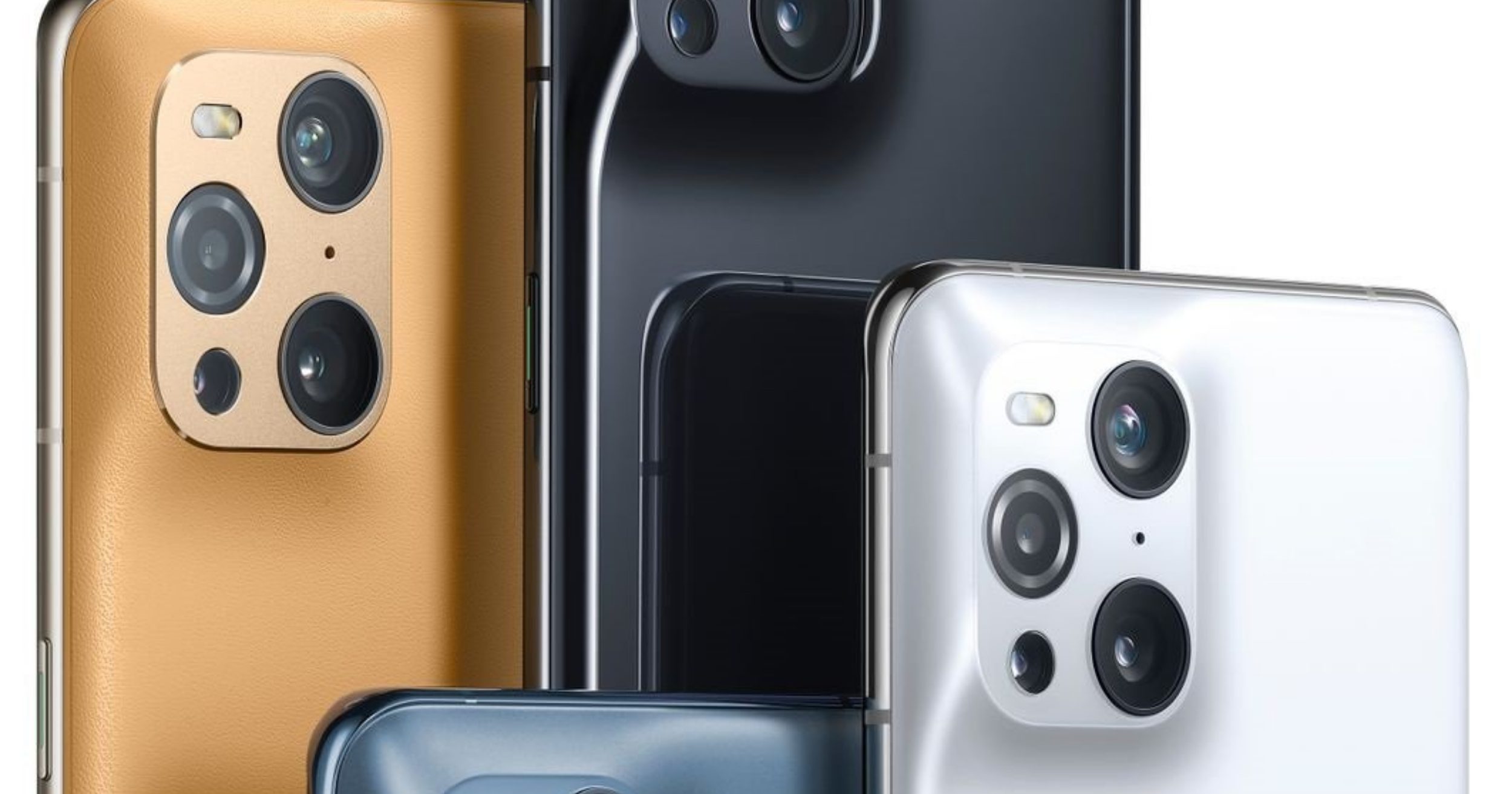 oppo-find-x3-key-specs-leaked-no-snapdragon-888