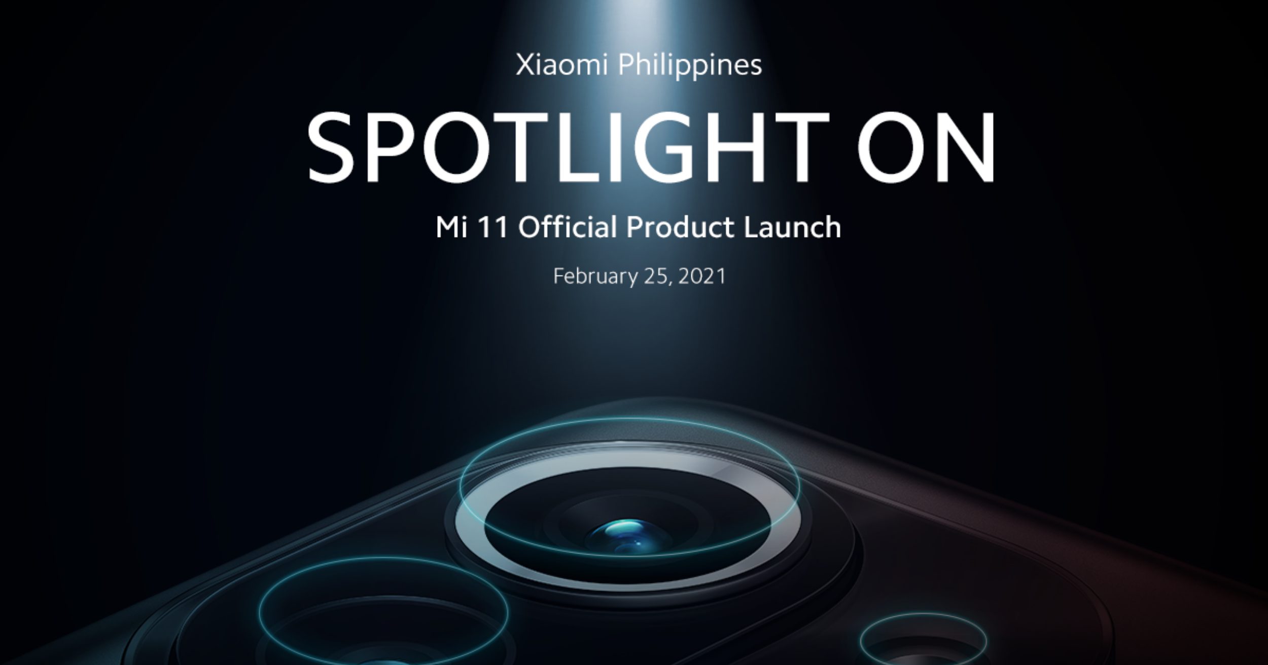 xiaomi-philippines-to-officially-launch-mi-11-flagship-on-february-25th