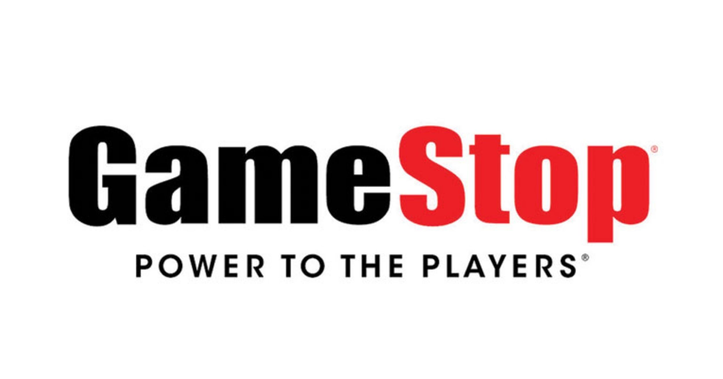 Jim Bell GameStop’s CFO Resigns