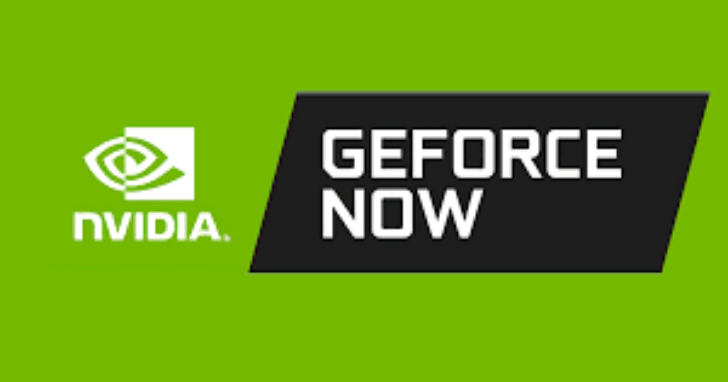 geforce now account löschen