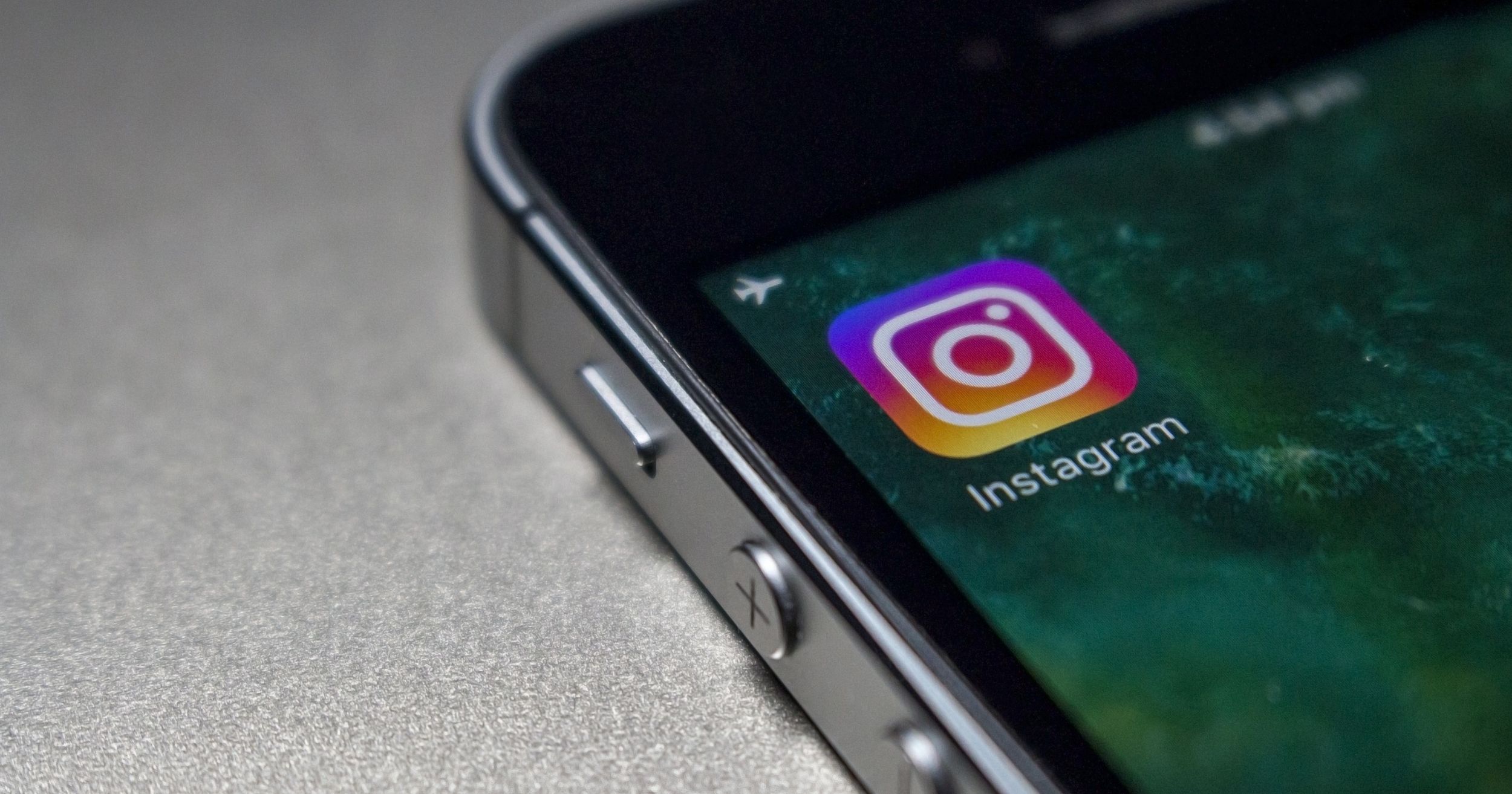 You can now retrieve Recently Deleted Posts in your Instagram