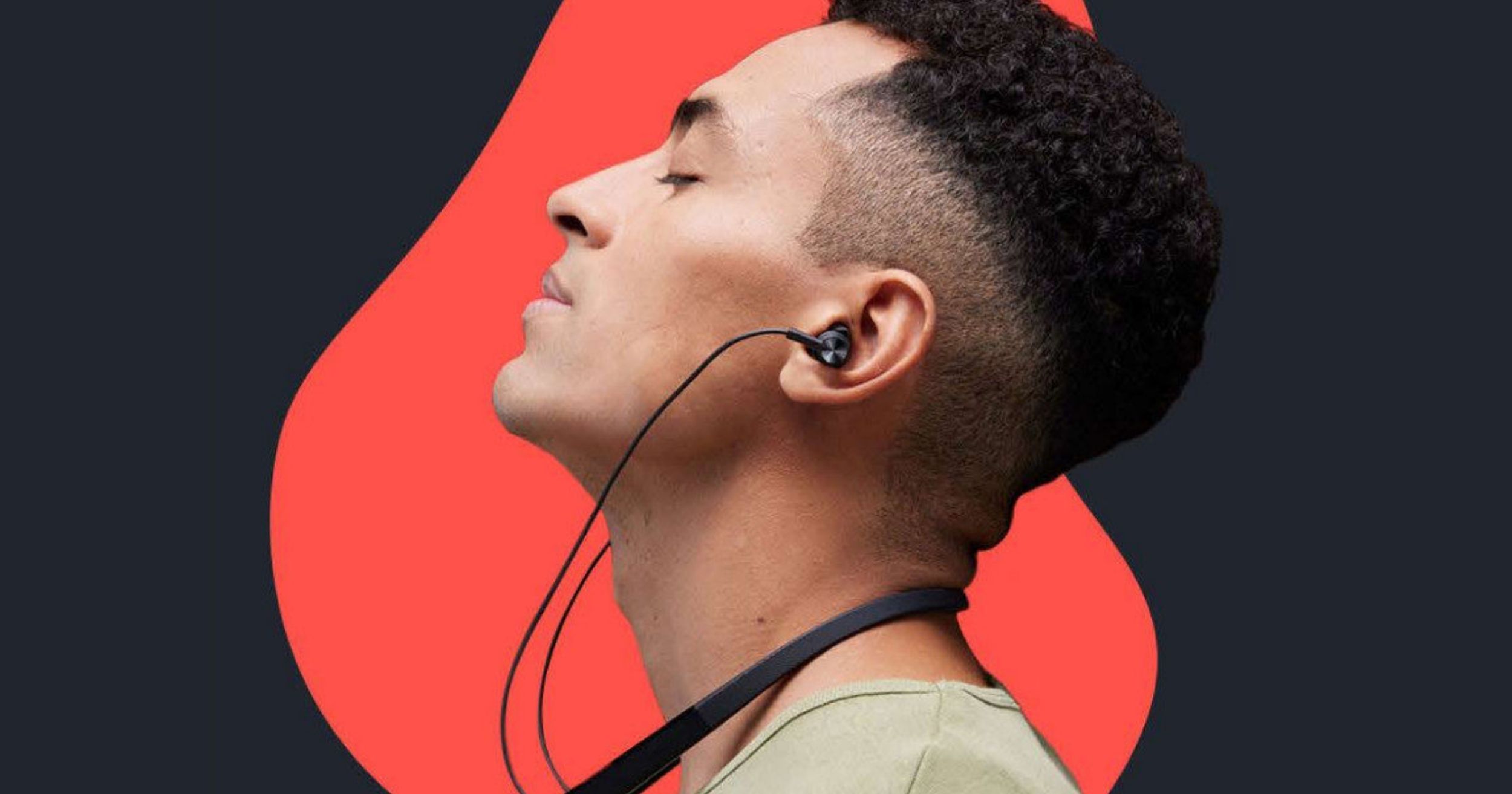 Mi bluetooth neckband earphones прошивка