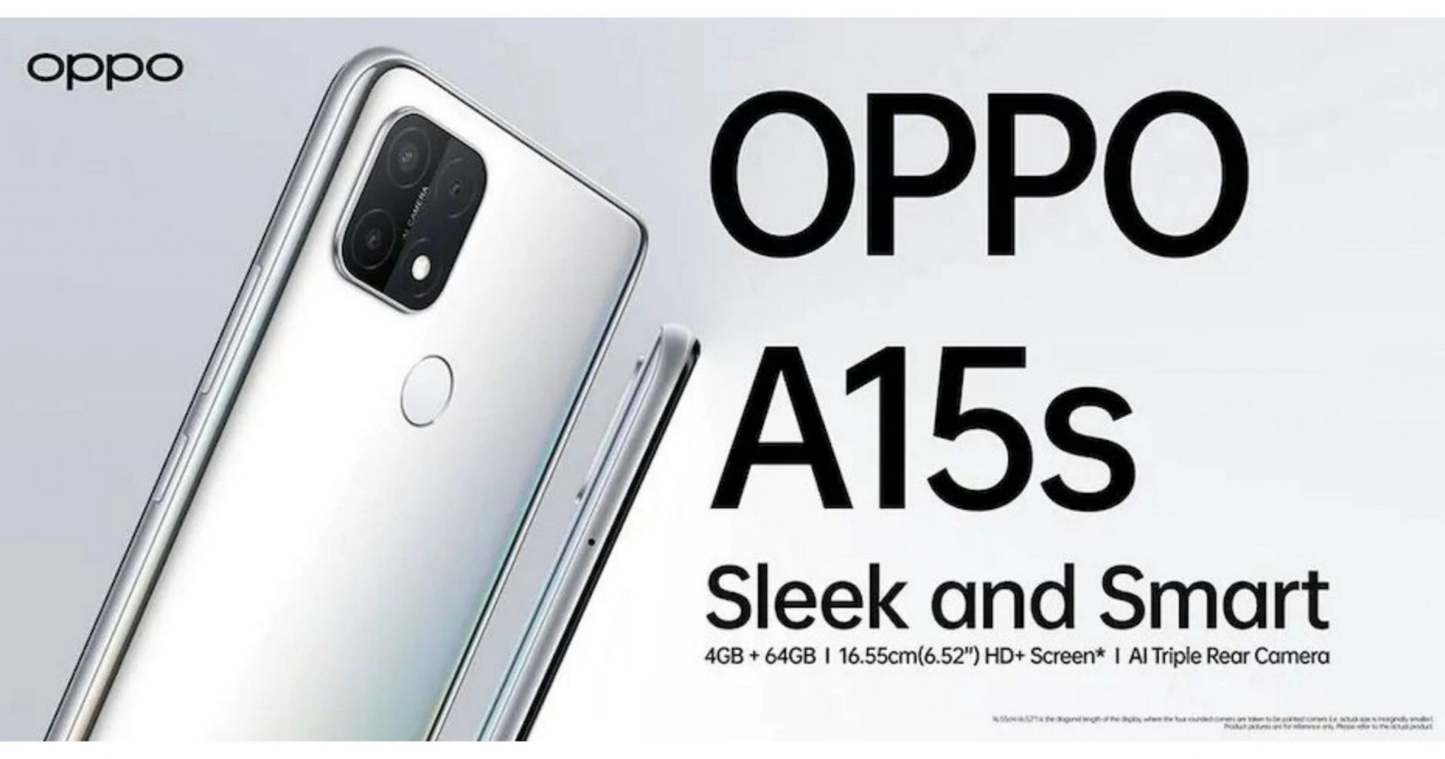 samsung a15 s price