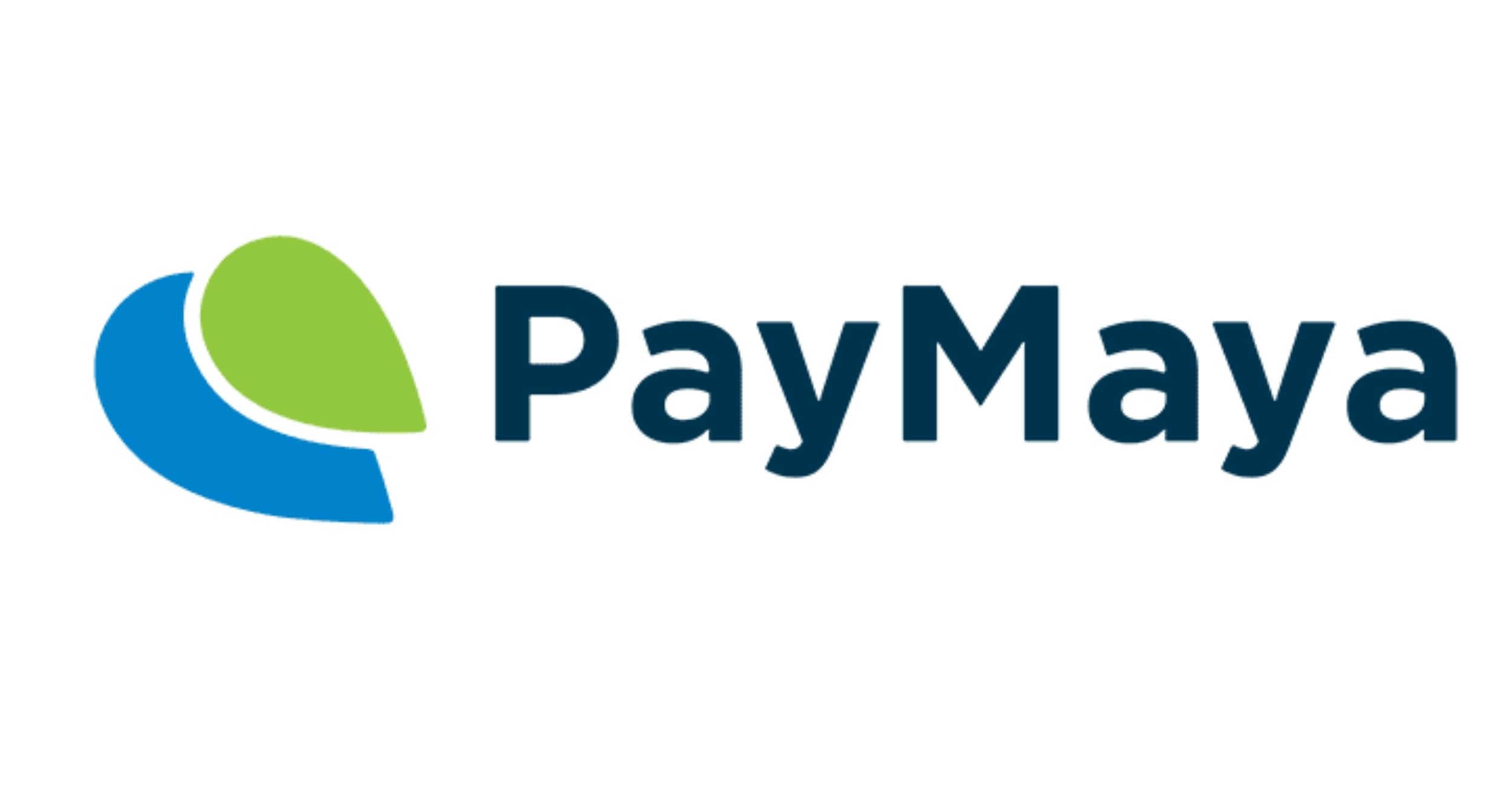 PayMaya Officially Launched Its Own Virtual Mall