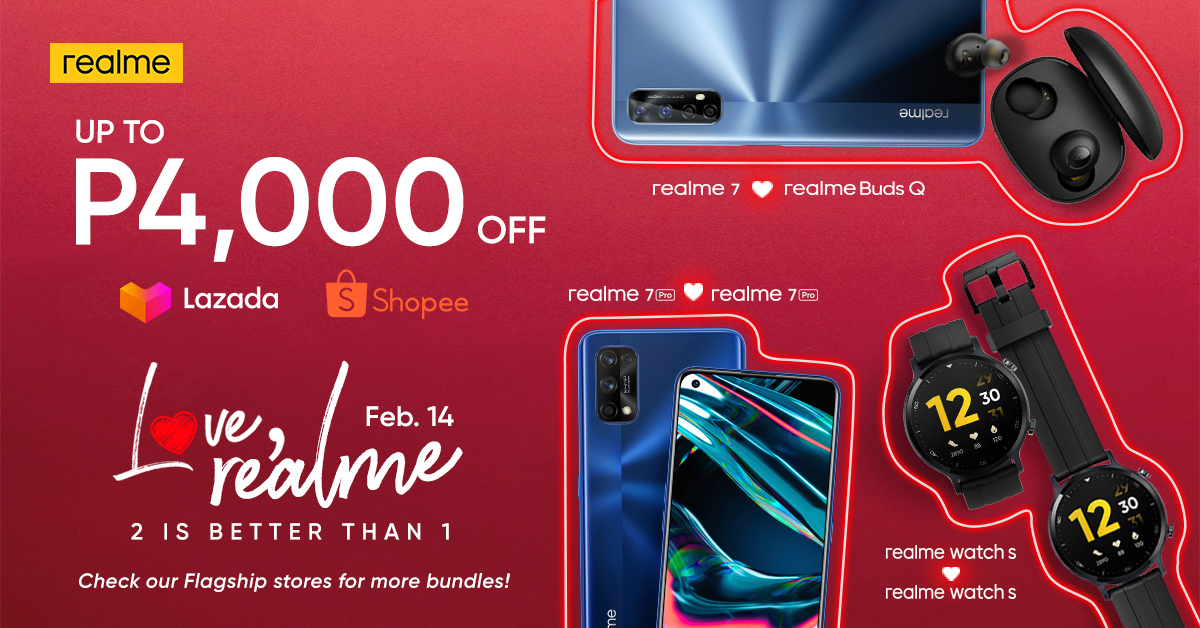 realme-shares-the-love-by-offering-bundles-for-couples