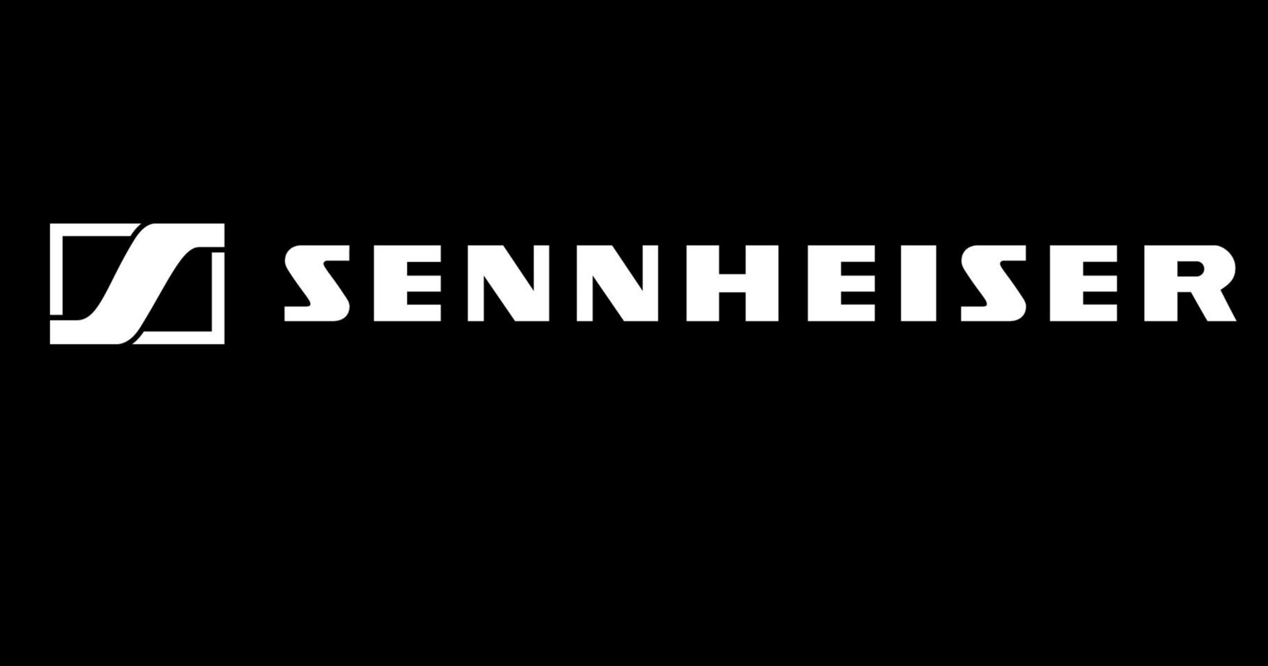 Sennheiser Plans to sell Consumer Business