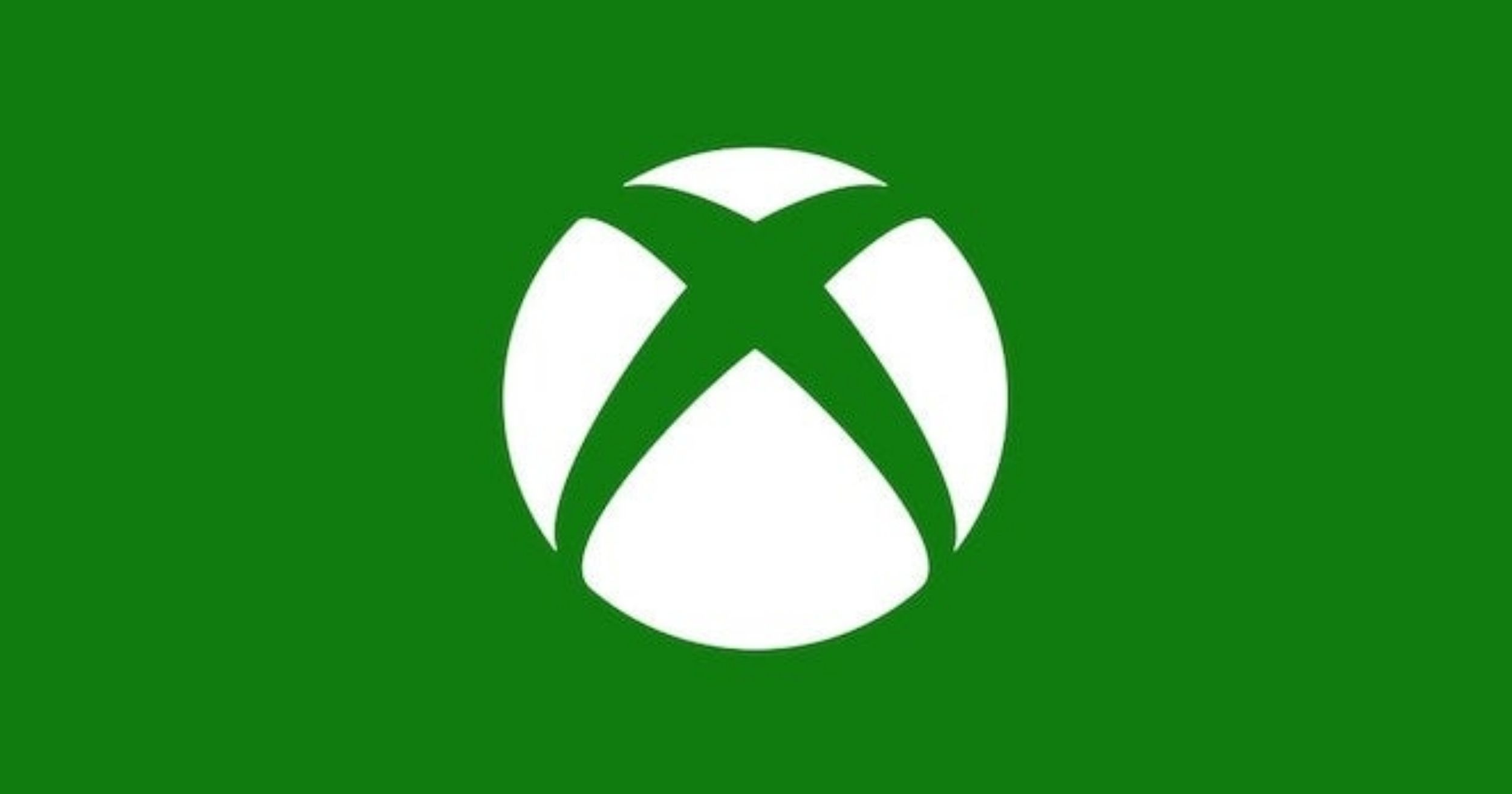 Five Major Titles for Xbox Series X and S