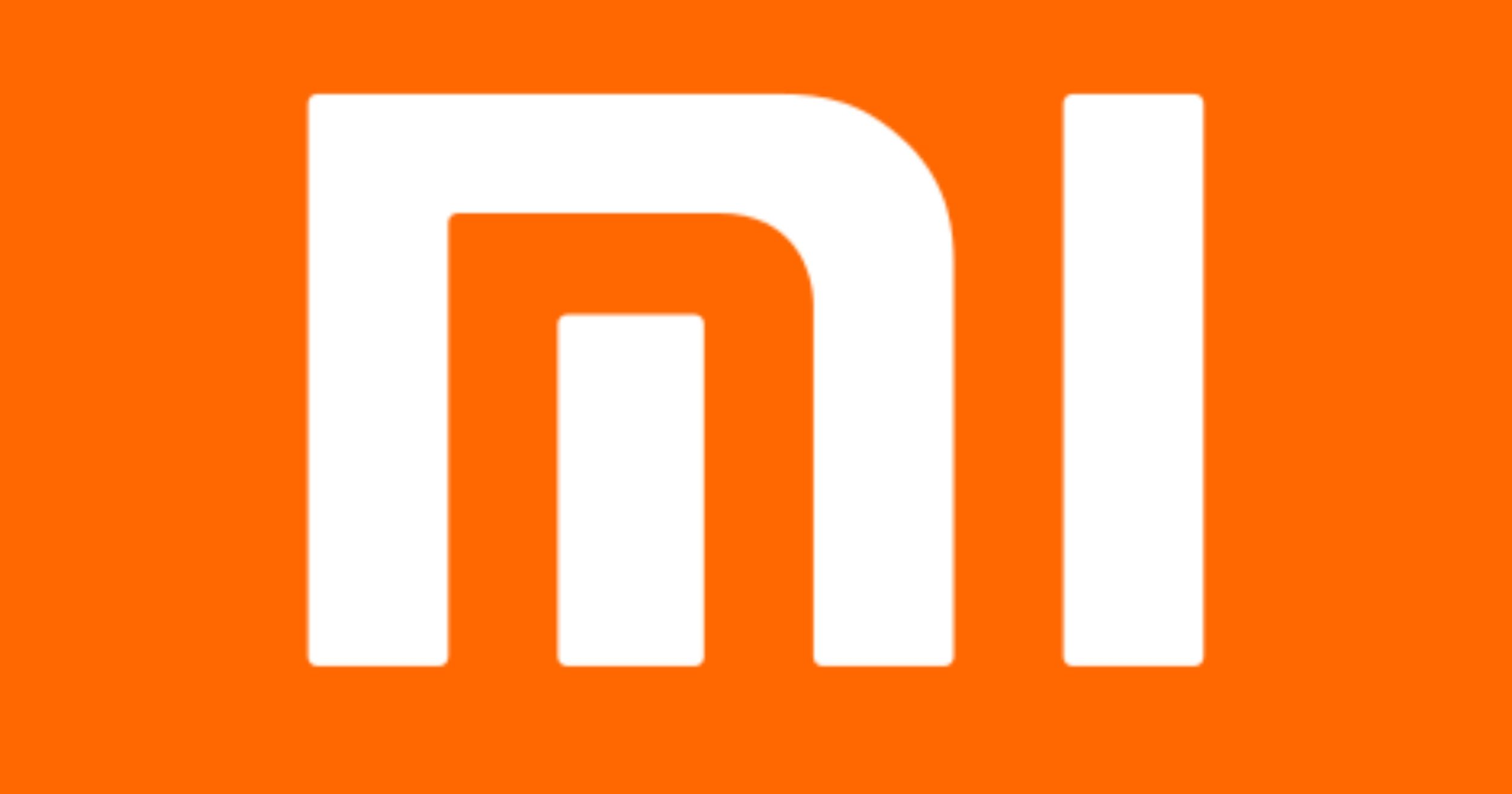 Xiaomi is the 3rd Smartphone Brand Worldwide