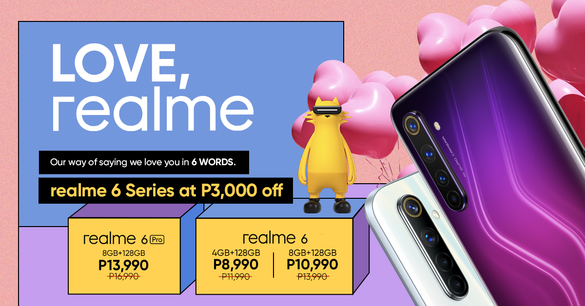 realme-6-6-pro-with-90hz-displays-permanently-priced-at-p8990-p13990