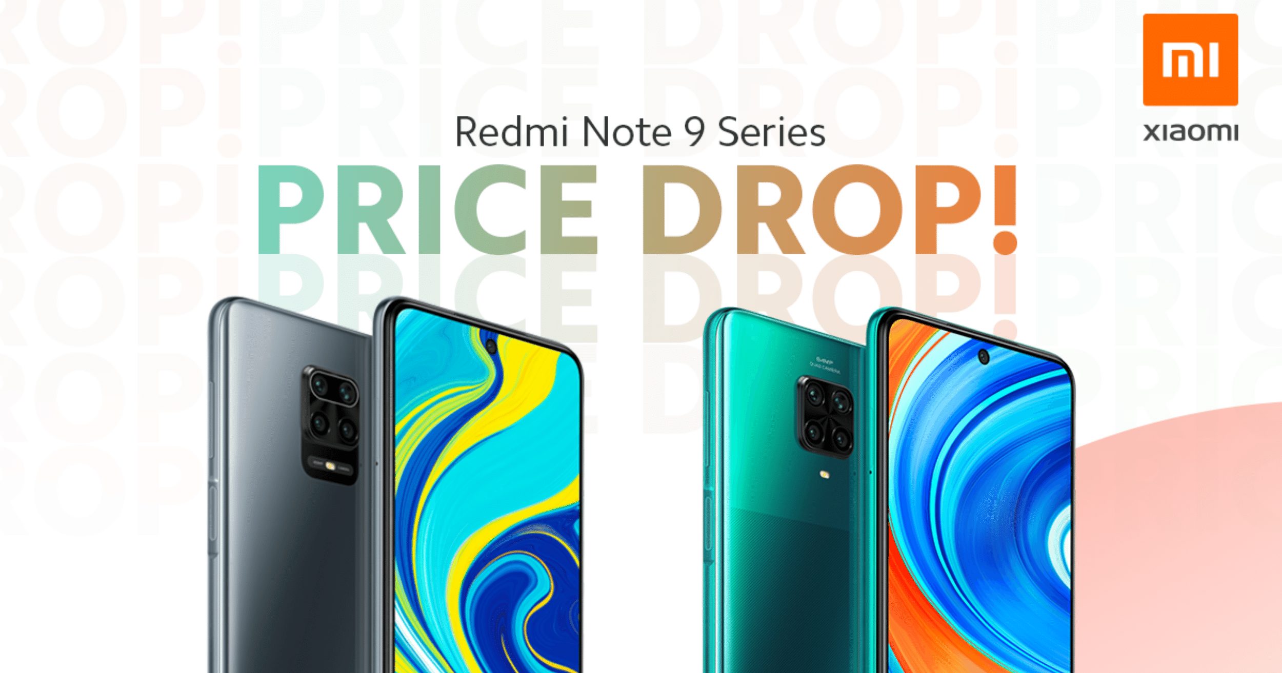 deal-redmi-note-9s-and-note-9-pro-with-glass-build-down-to-as-low-as-p9490