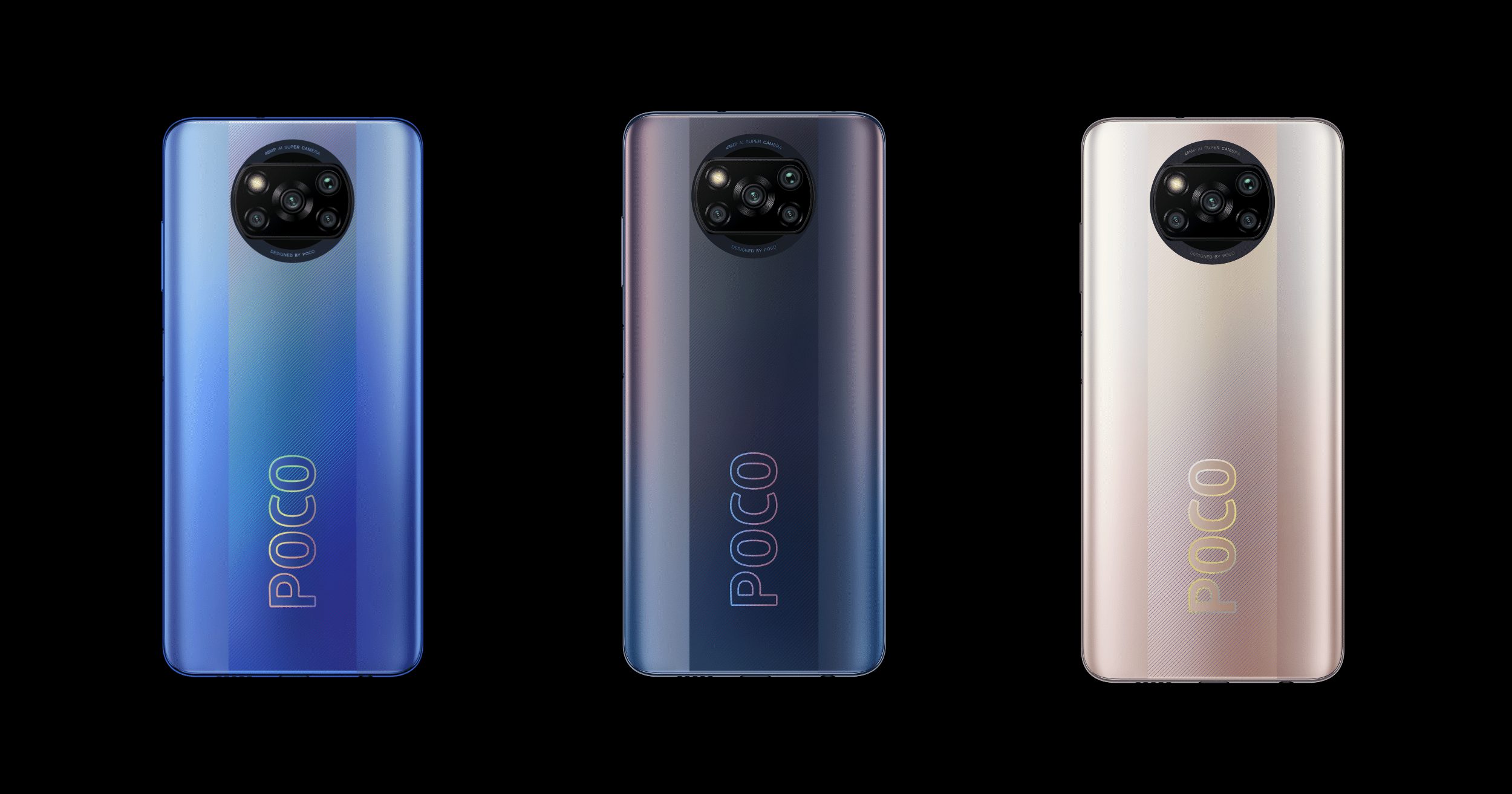 Poco x3 pro 128 гб сравнение с самсунг а 32