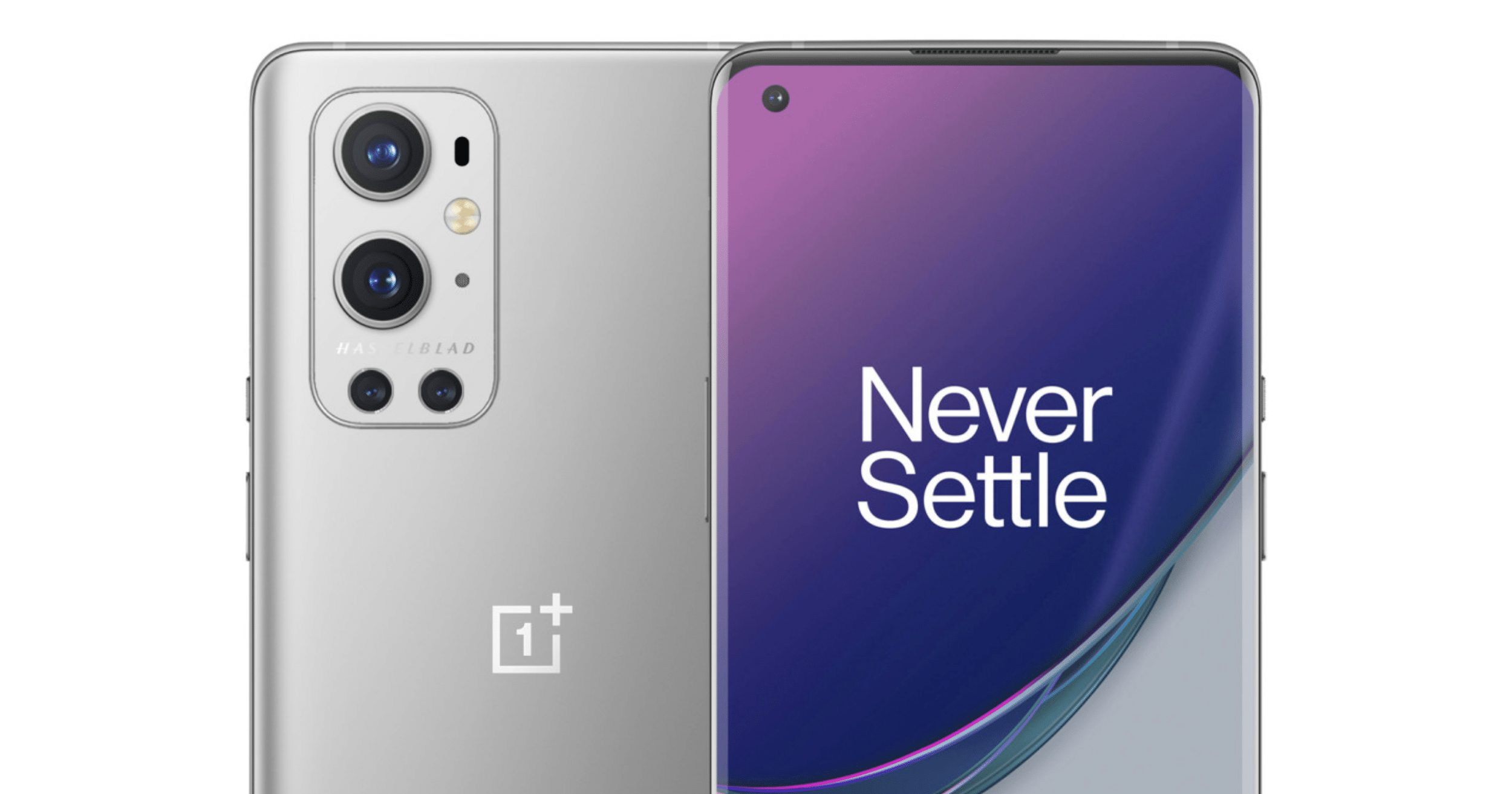 oneplus-9r-9-9-pro-major-specs-leaked-up-to-65w-charging-and-snapdragon-888