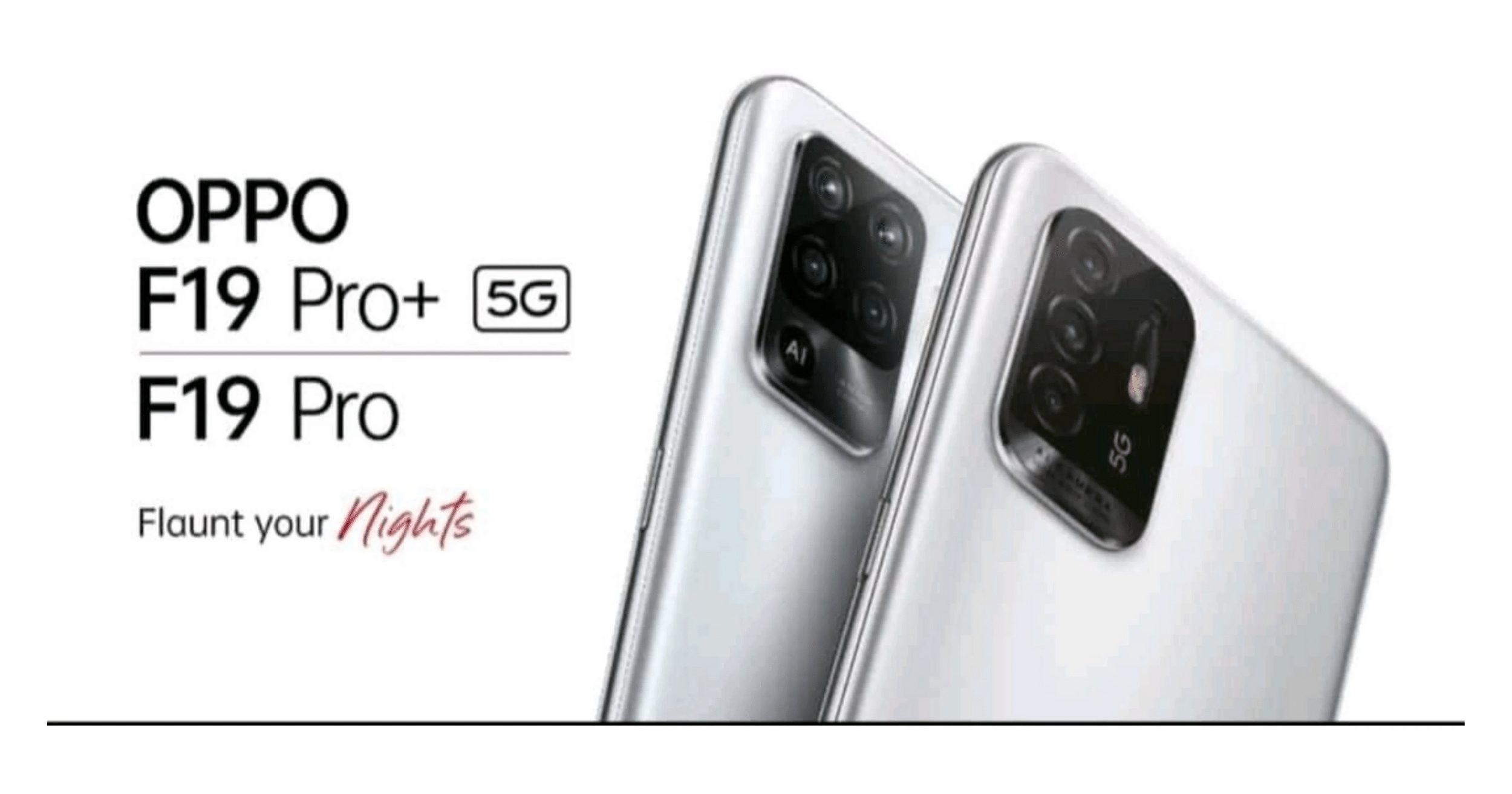 oppo-f19-pro-series-hands-on-surfaces-features-90hz-dimensity-1200