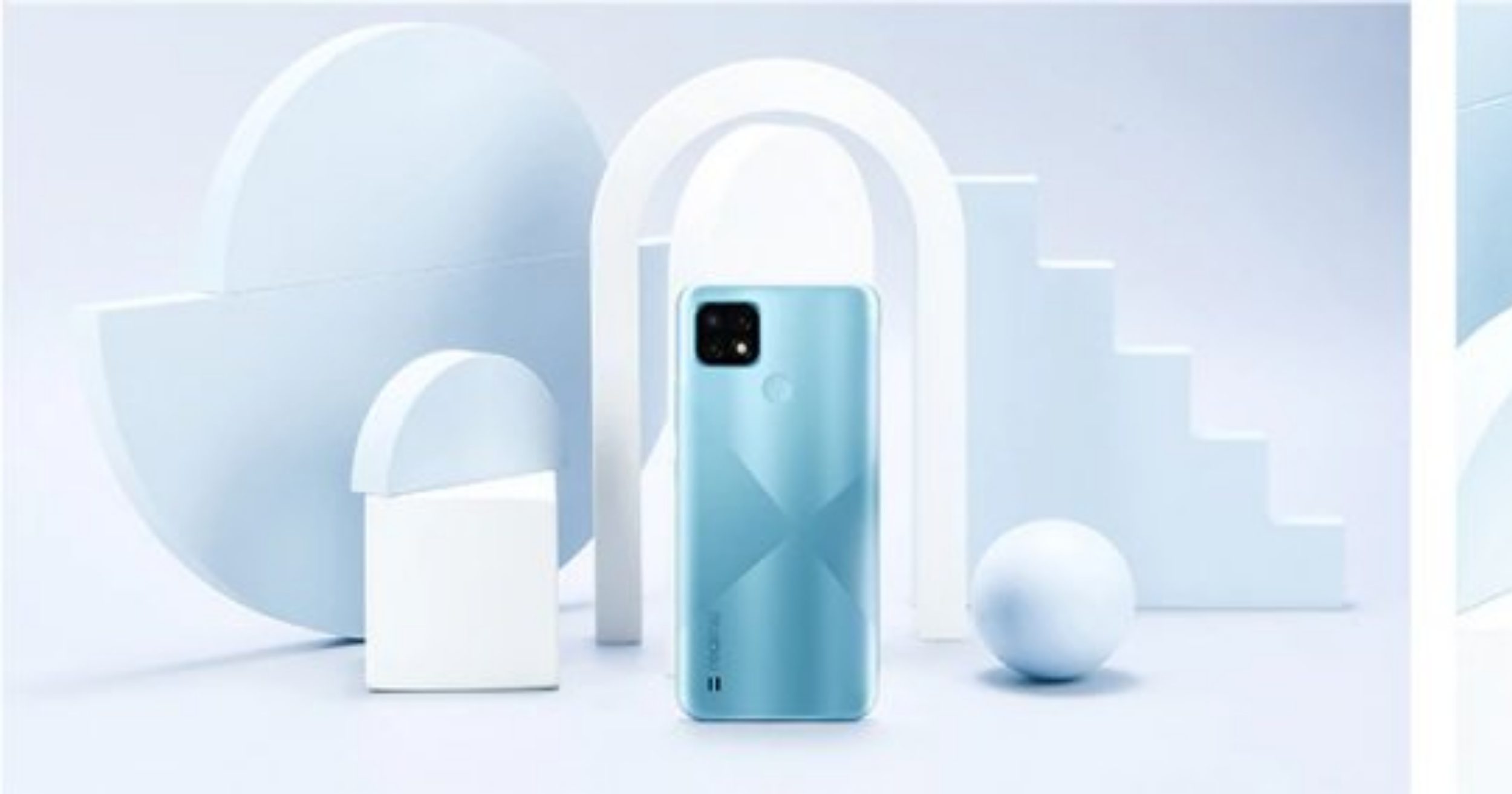 realme-c21-leaks-the-successor-to-realme-c11-flaunts-a-new-design