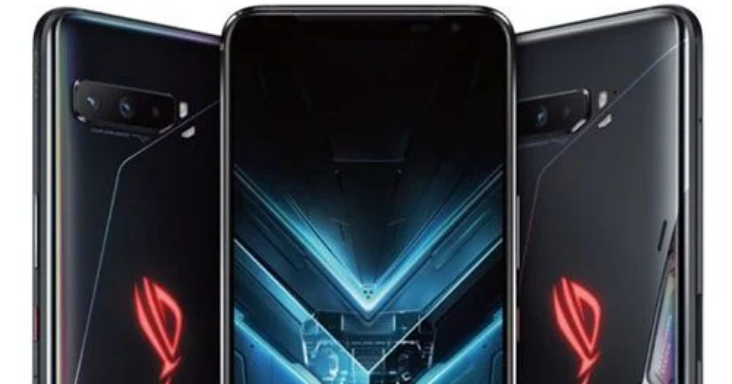 asus-rog-phone-5-geekbench-listing-reveals-a-massive-18gb-ram