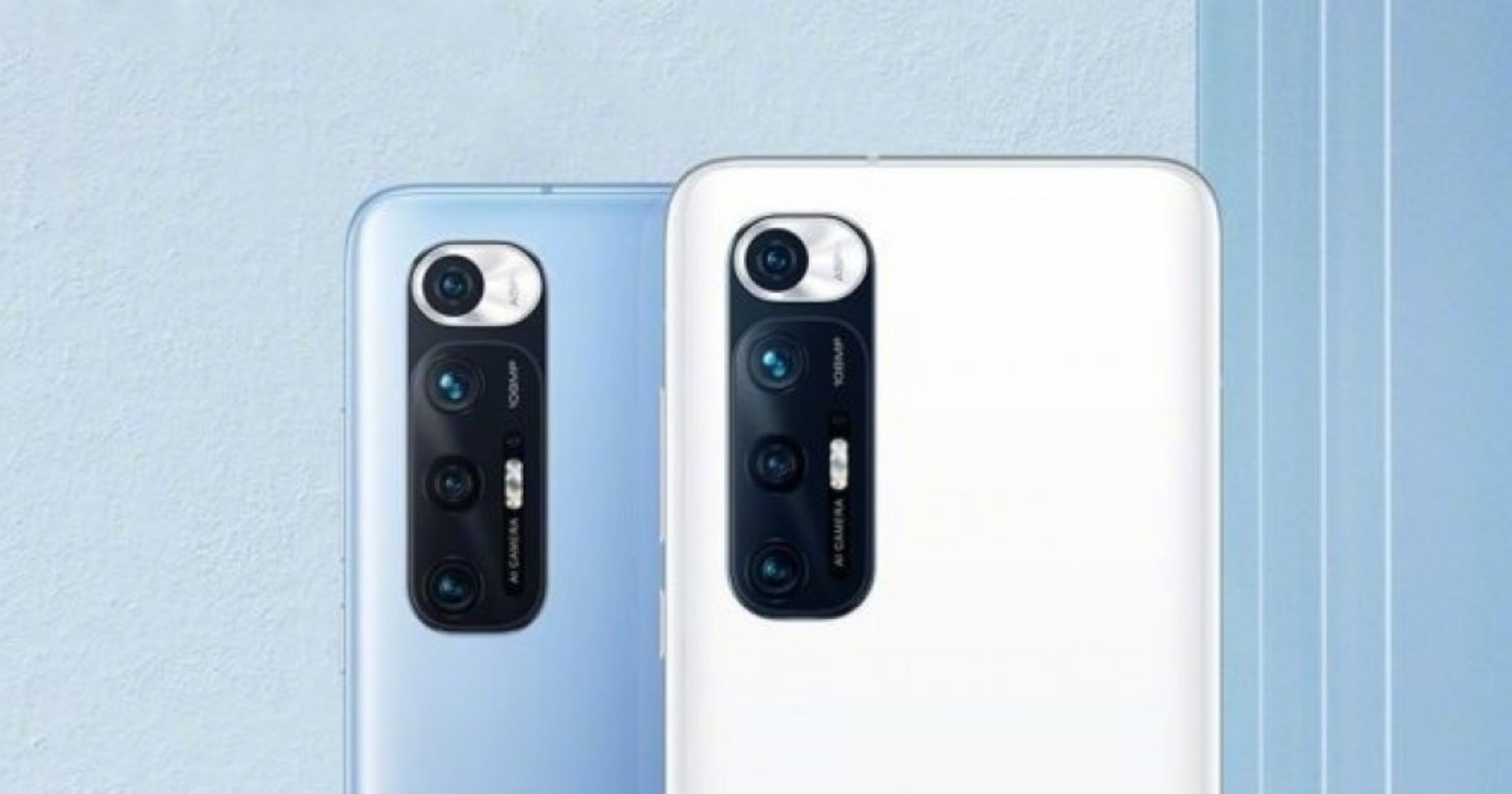 xiaomi-mi-10s-official-price-specs-release-date-availability-philippines