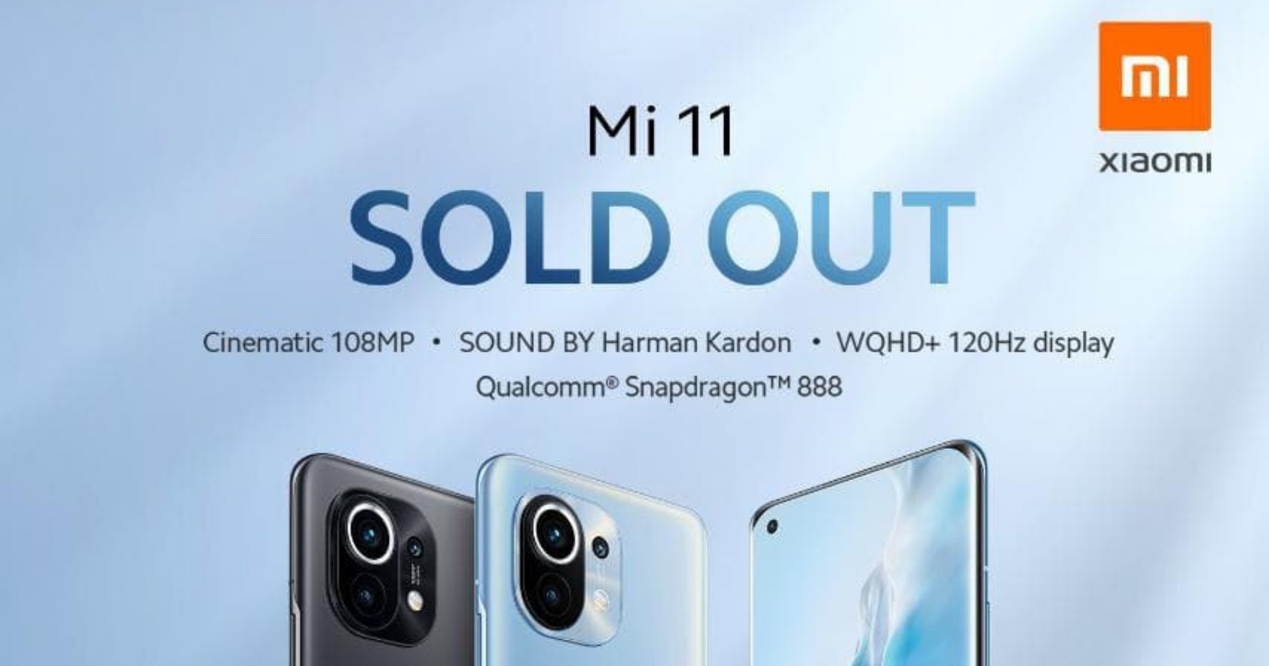 xiaomi-mi-11-sold-out-in-the-philippines
