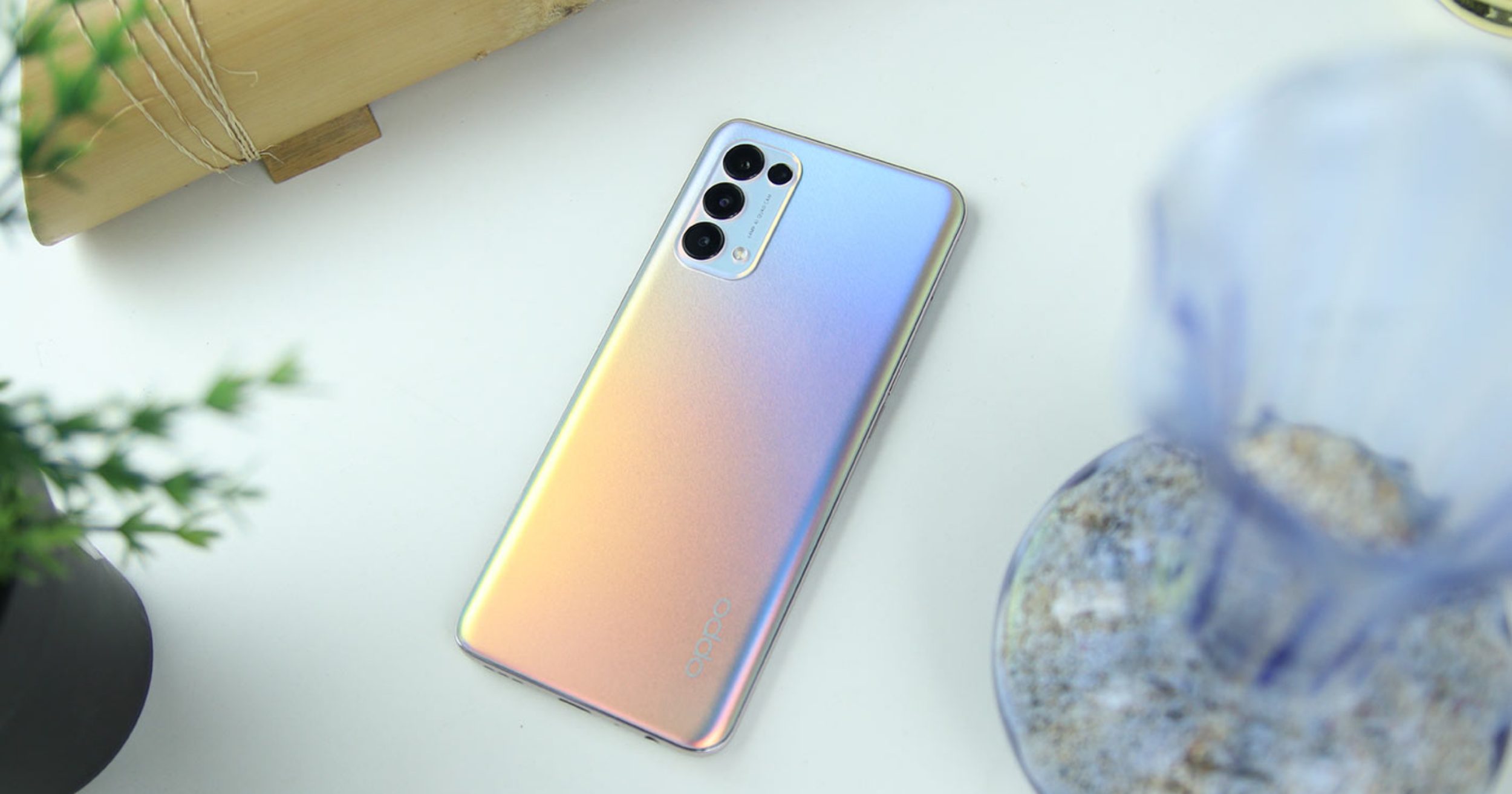 oppo-ranks-number-1-in-market-share-in-the-philippines-for-q4-2020