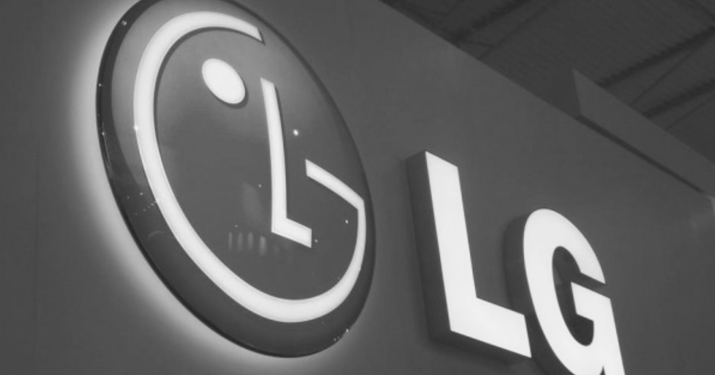LG is considering to Shut Down Smartphone Division