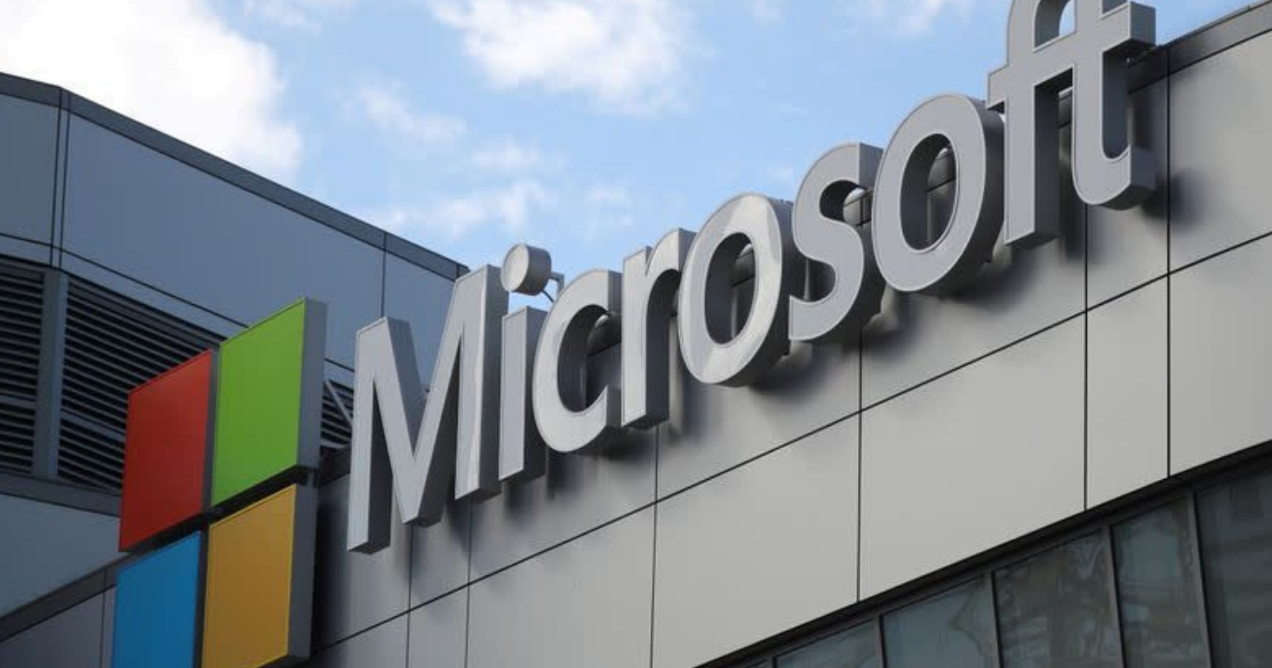 Microsoft in talks to acquire Discord for $10 Billion
