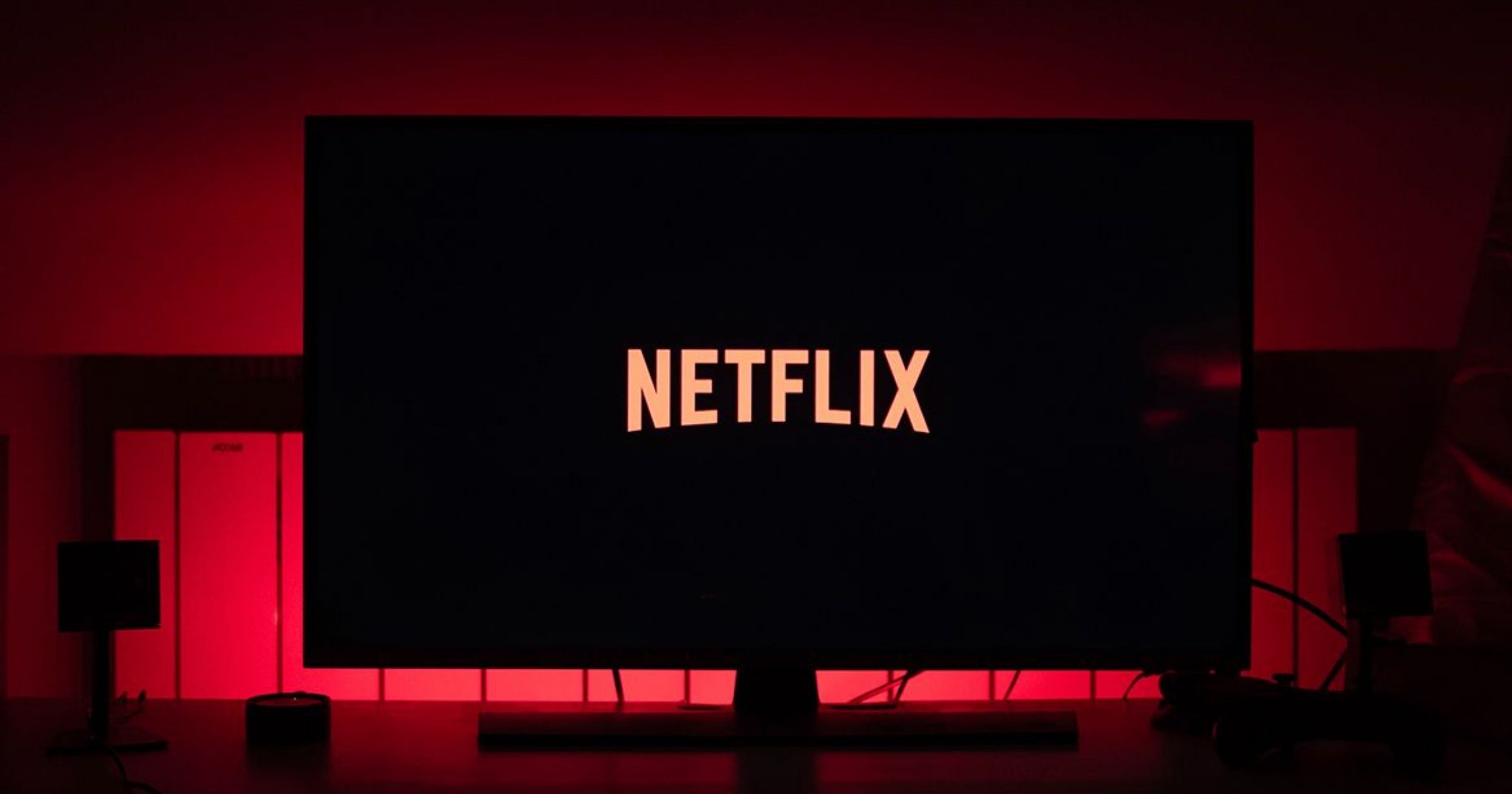 A New Test launched by Netflix would see if you’re Sharing Passwords