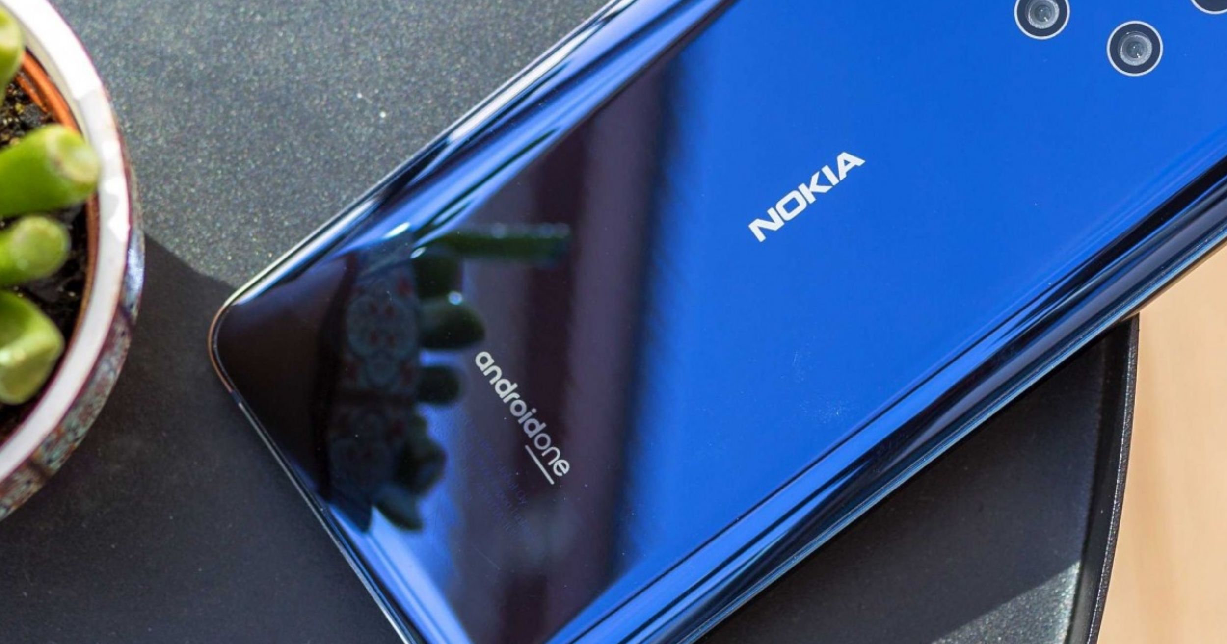 Details for Nokia G10 X10 and X20