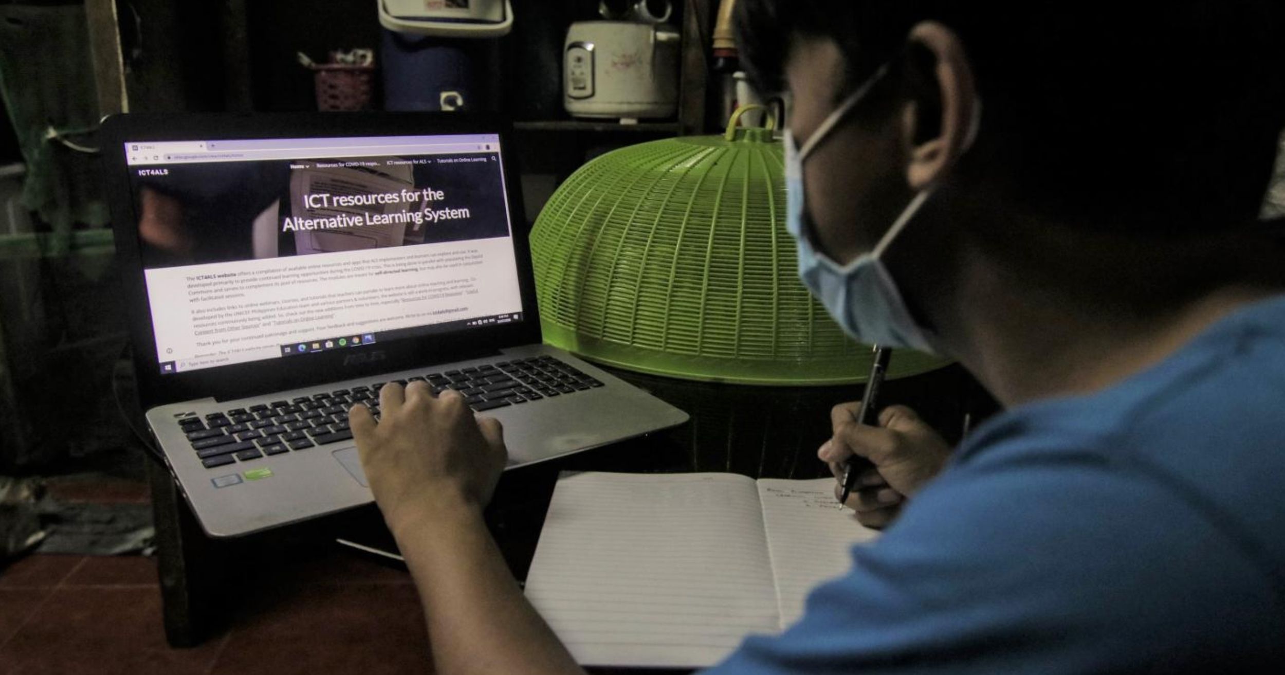 LandBank Offers up to PHP50000
