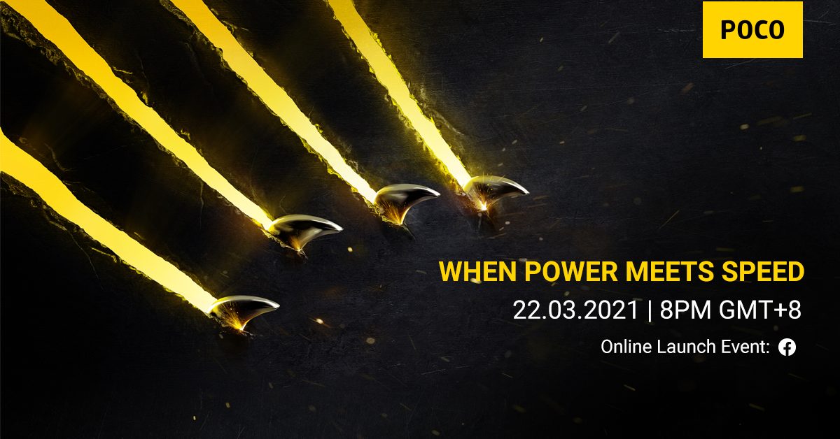 when-power-meets-speed-two-pocophones-launching-on-march-22nd