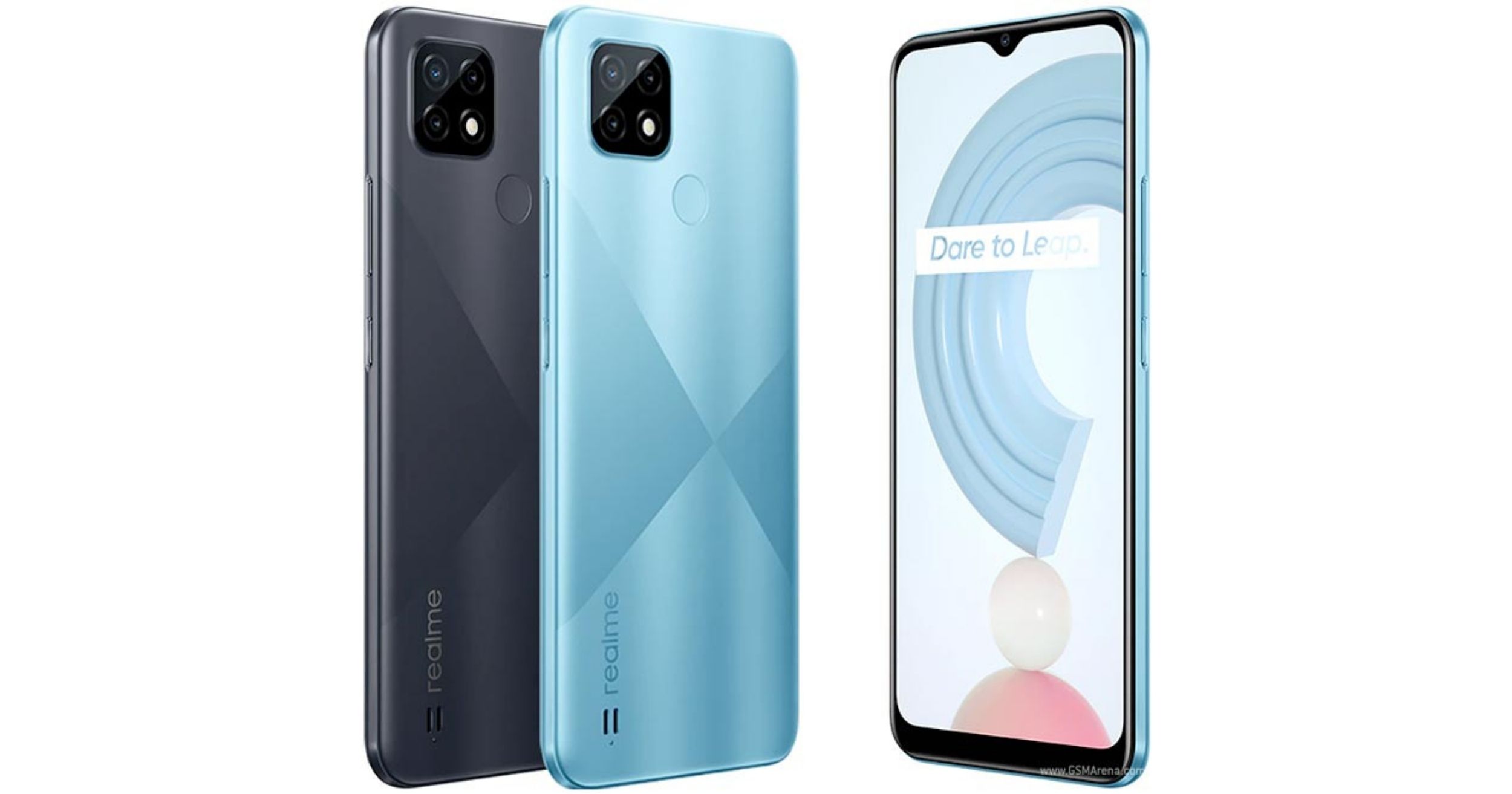 Наушники realme 5 купить. Смартфон Realme c20. Realme c11 2021 rmx3231 2gb/32gb. Realme c21 4/64gb. Смартфон Realme c31 4/64 ГБ.