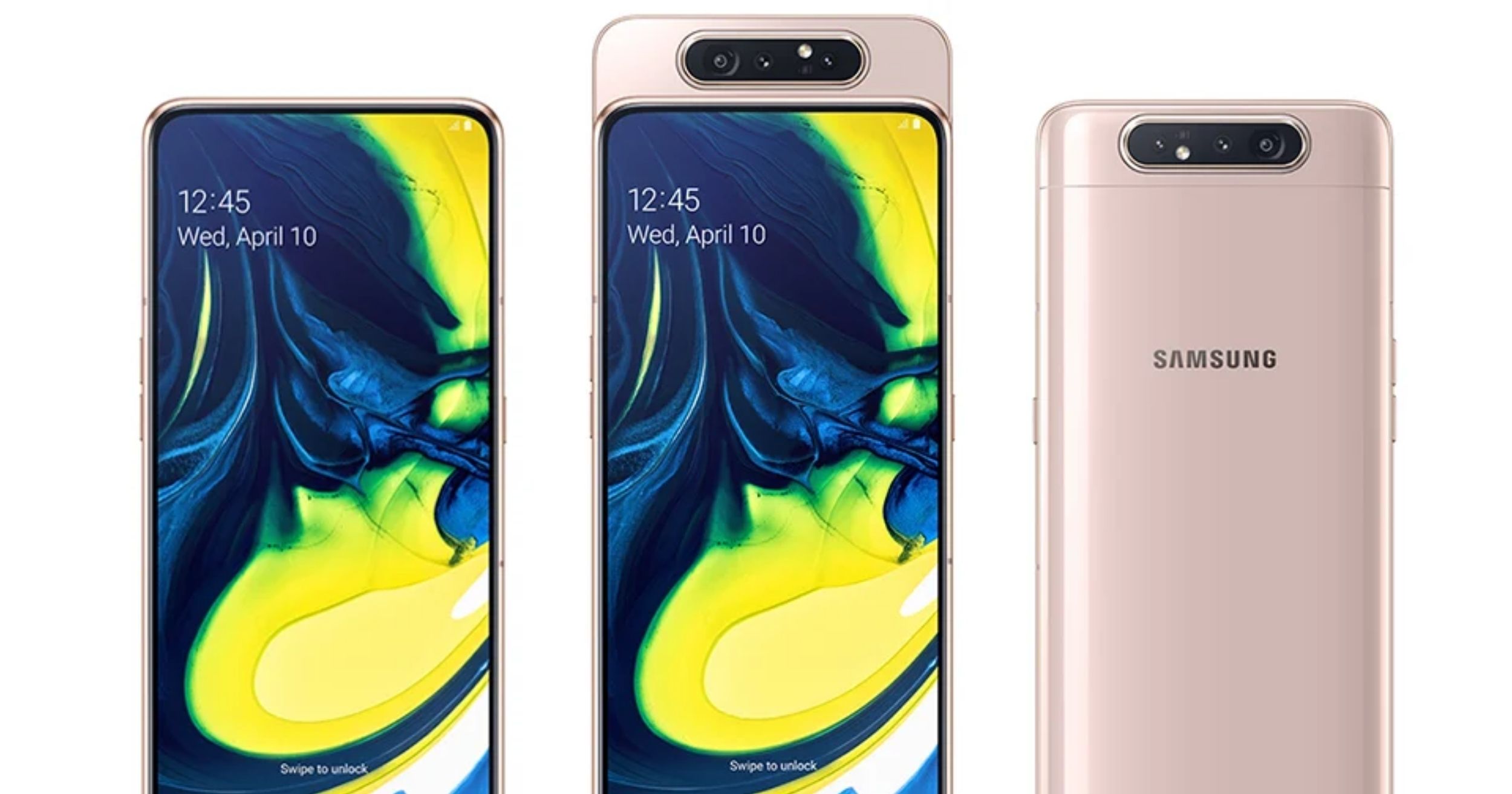 Самсунг а72. Смартфон Samsung Galaxy a80. Samsung a80 128gb. Samsung Galaxy a80 128 ГБ. Самсунг а 80.