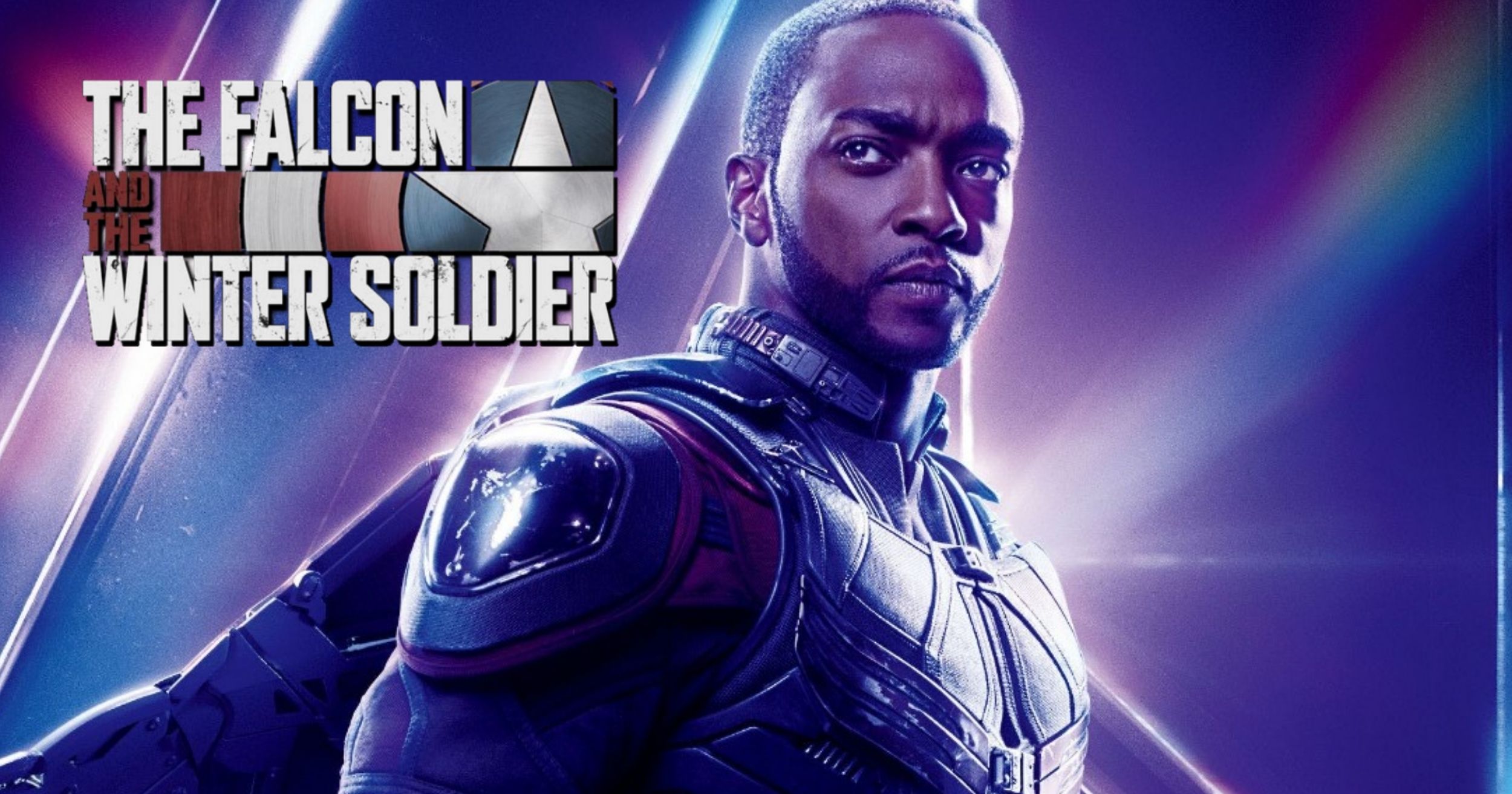 falcon and winter soldier season 1