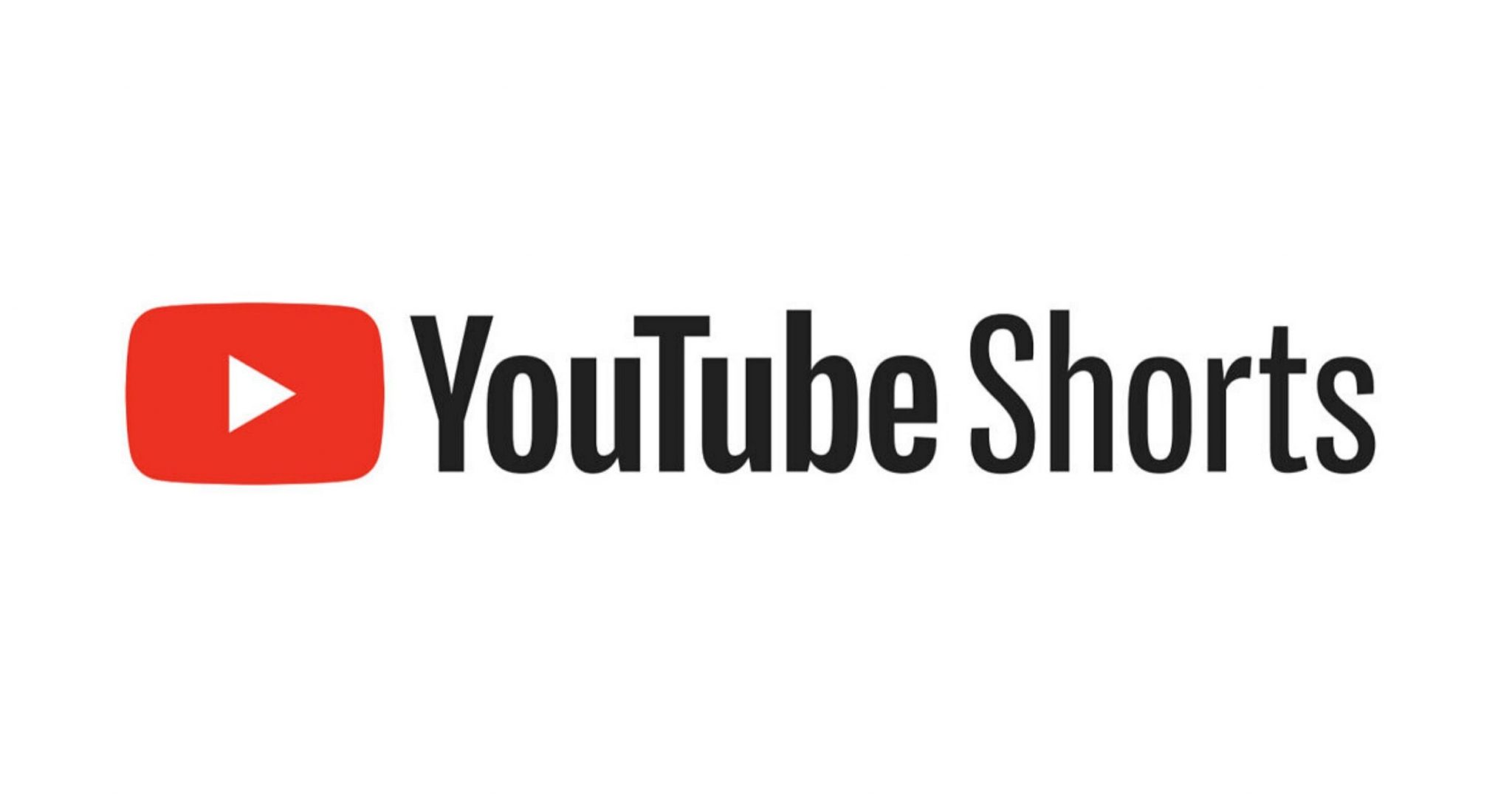 YouTube Shorts Ideen How To Watch Youtube Shorts As Normal Videos On ...