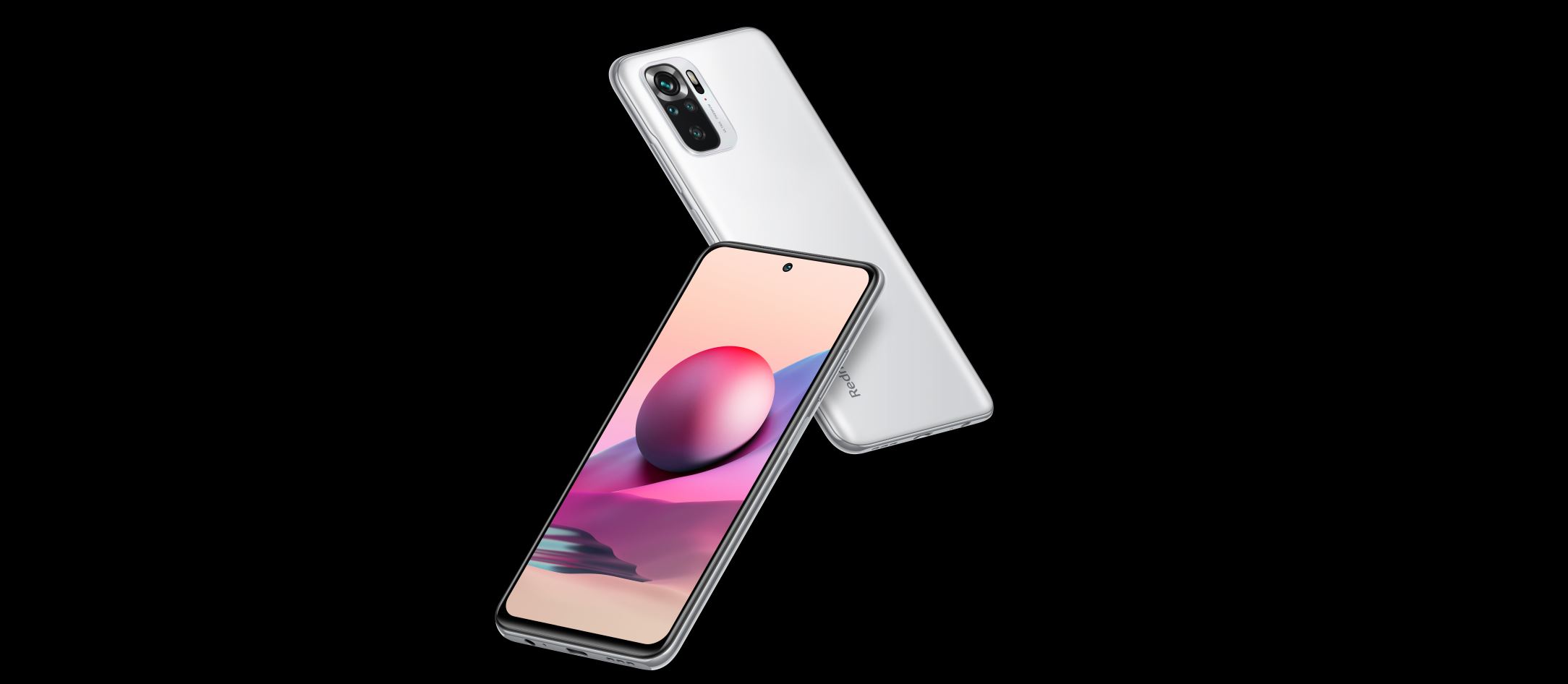redmi-note-10-5g-and-note-10s-official-price-specs-release-date-availability-philippines