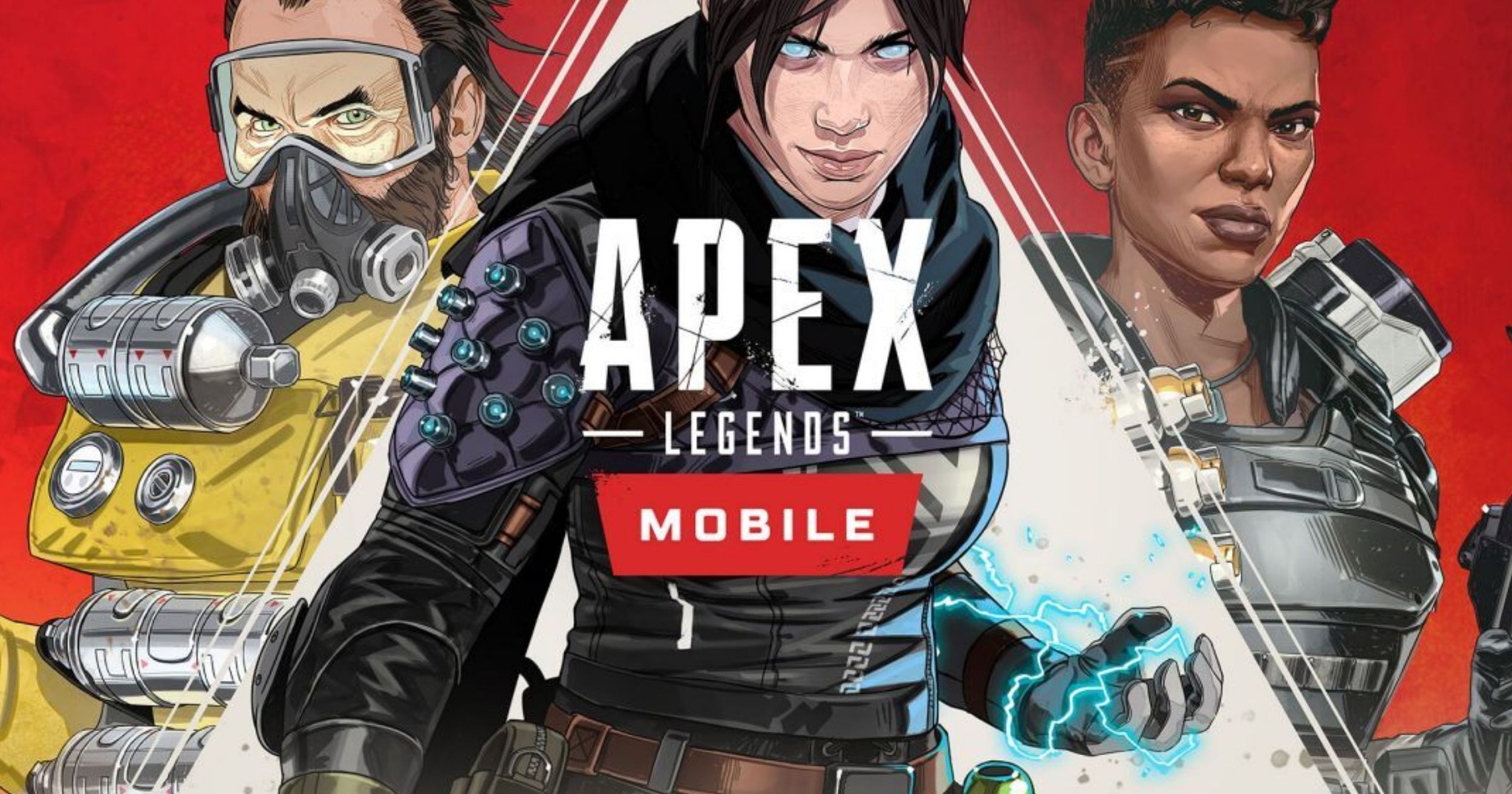 ea playtesting apex legends mobile