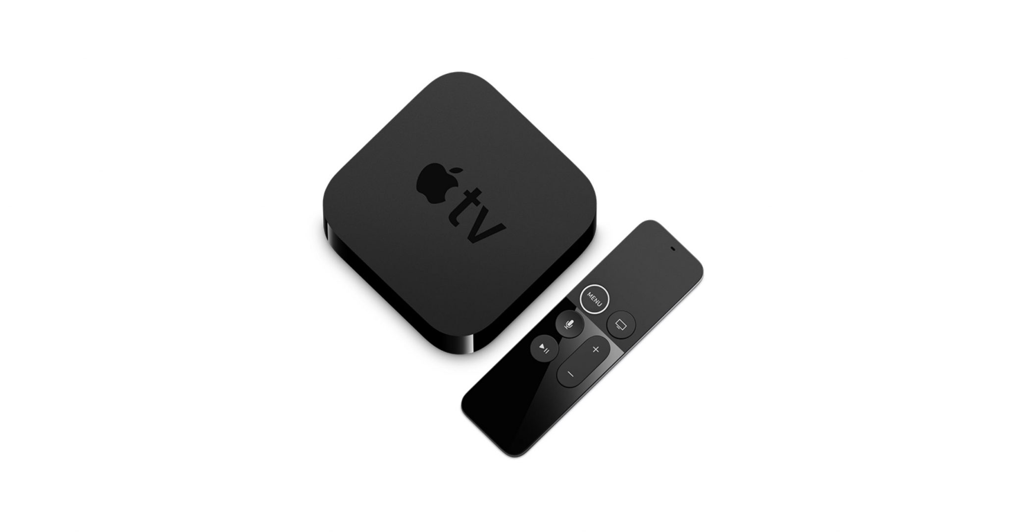 Apple’s New Project is a TV Box with a HomePod and Camera