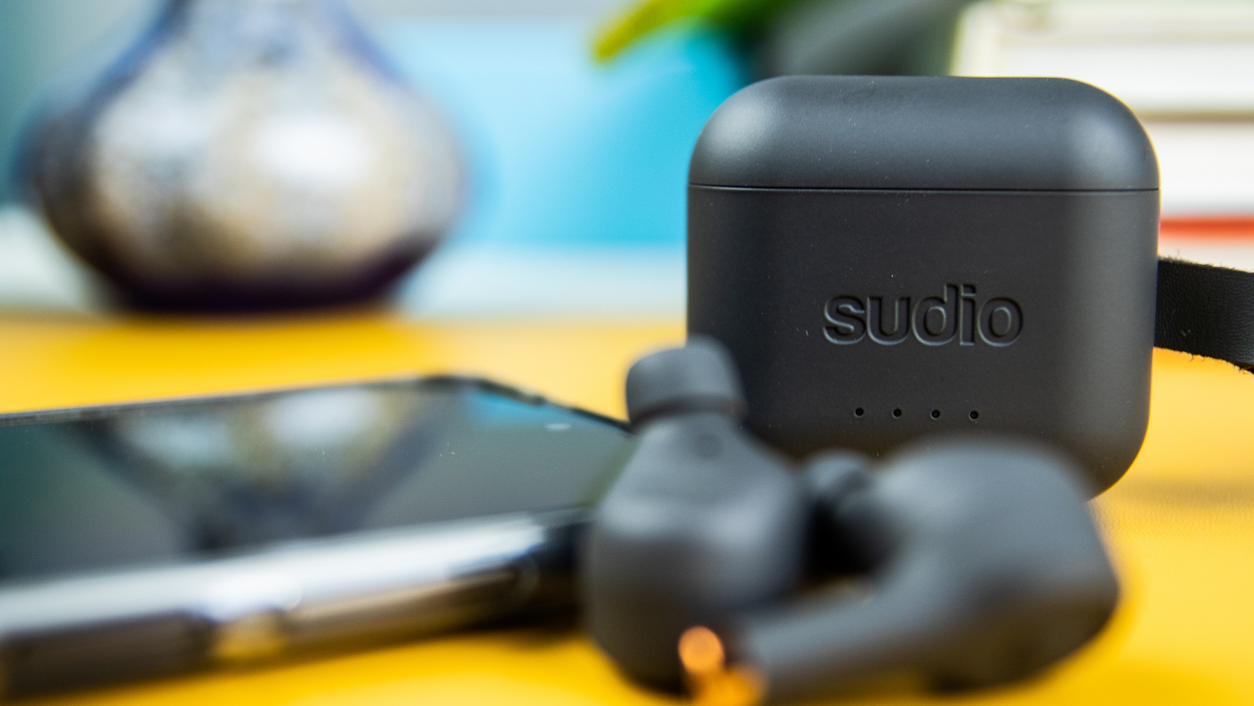 save-up-to-₱2000-when-you-purchase-a-sudio-tws