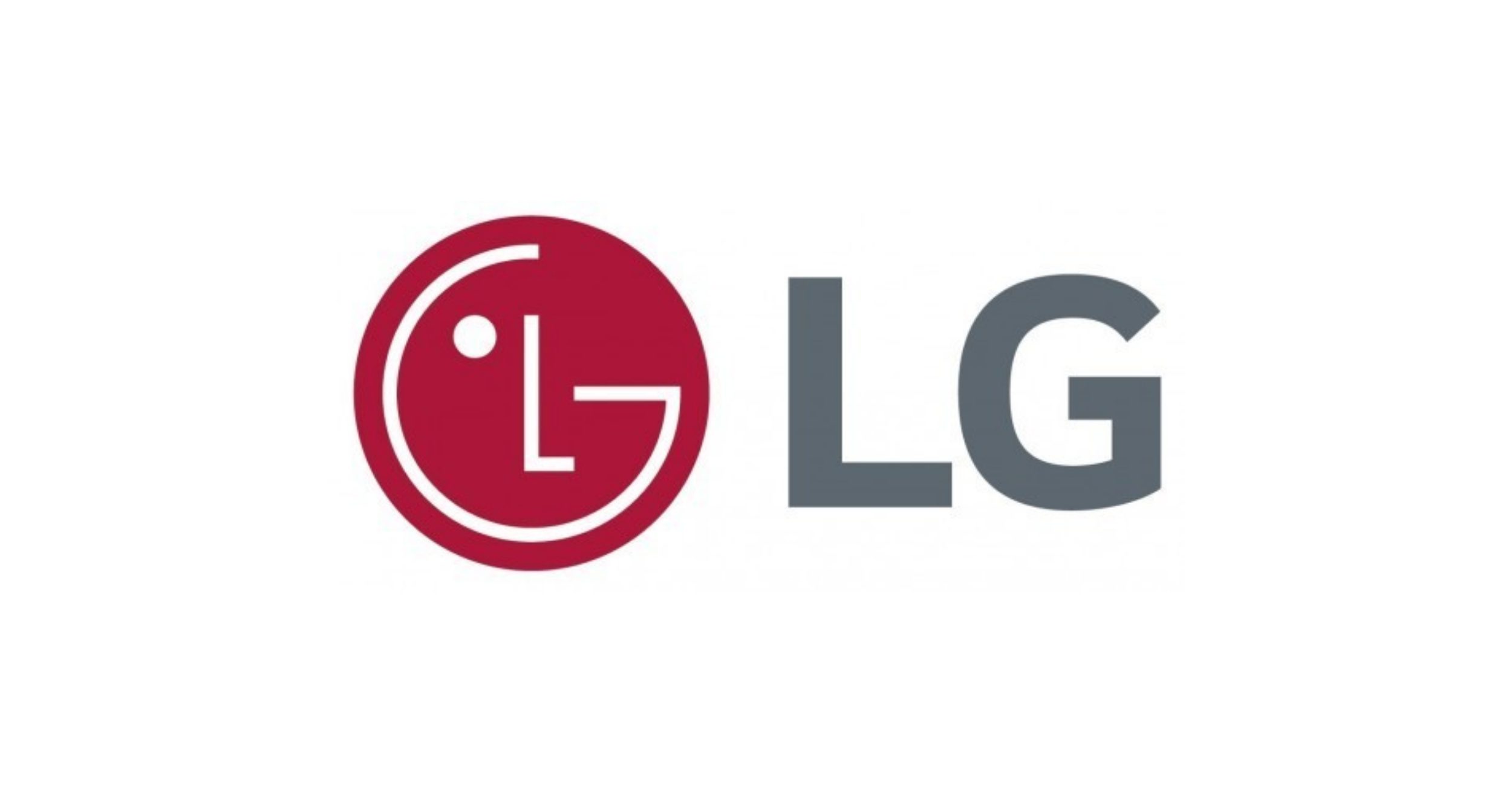 lg-officially-bids-goodbye-to-mobile-business