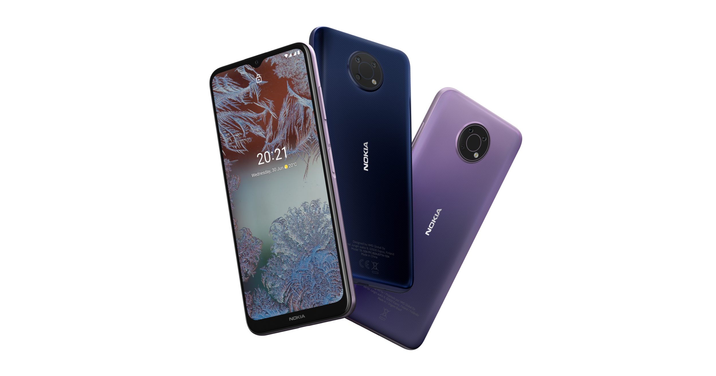 nokia-cgx-series-official-price-specs-release-date-availability-philippines