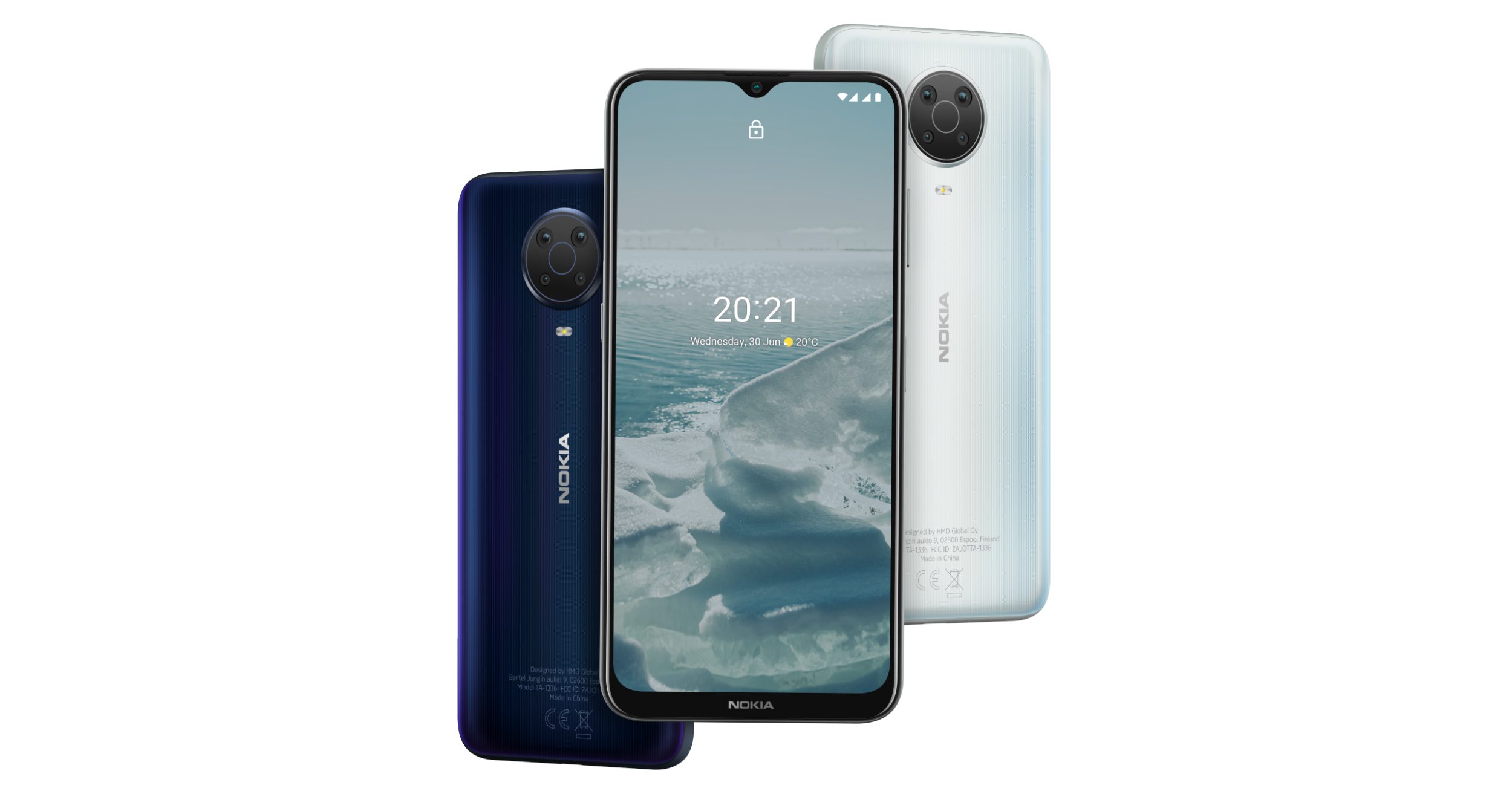 nokia-cgx-series-official-price-specs-release-date-availability-philippines