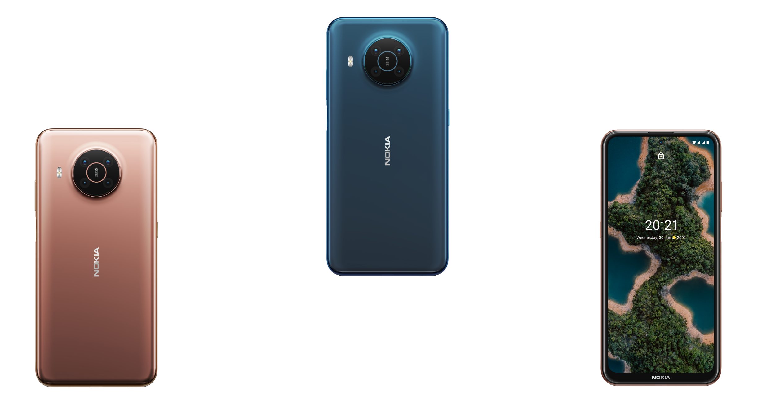 nokia-cgx-series-official-price-specs-release-date-availability-philippines