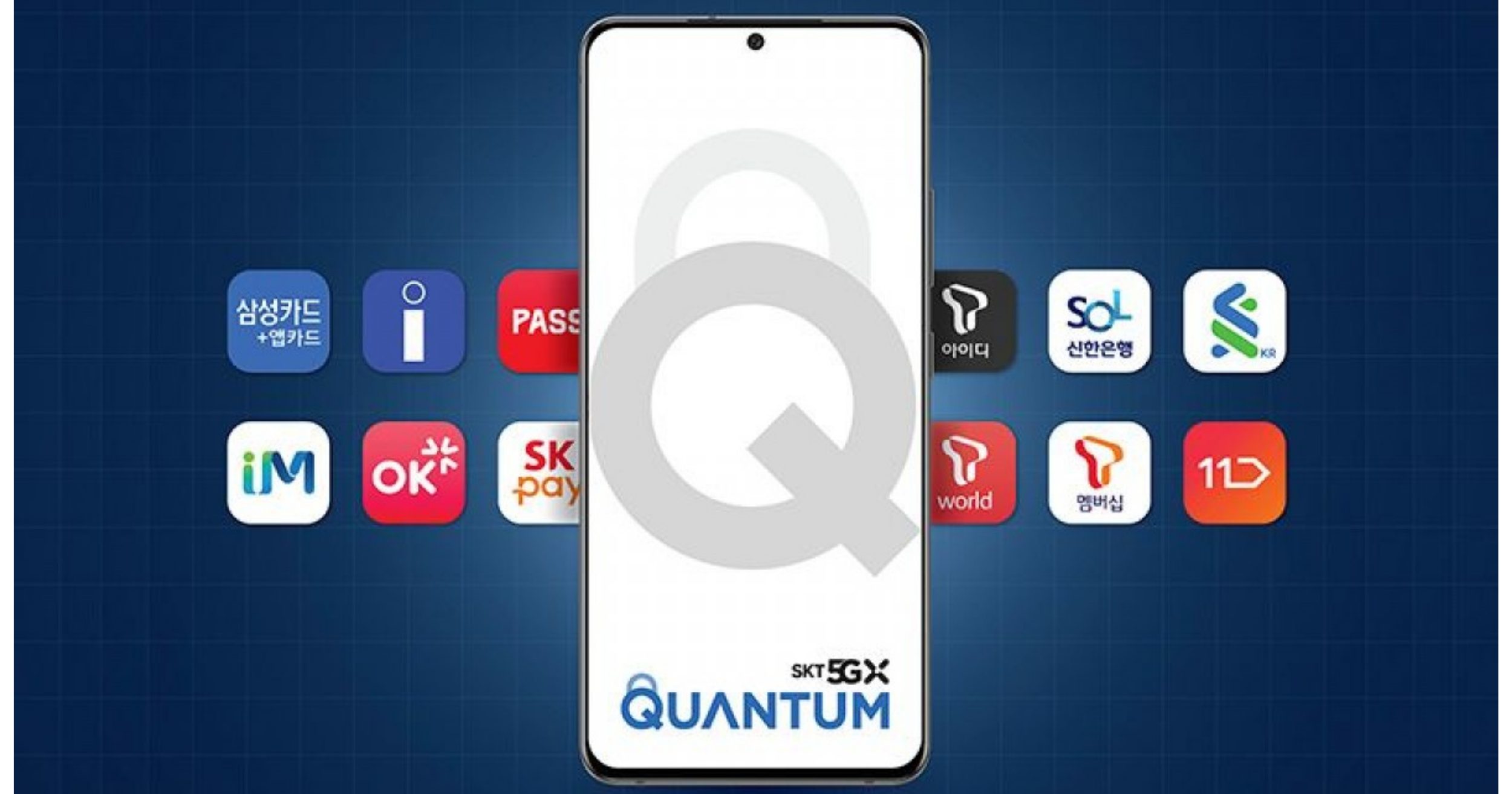 samsung-galaxy-quantum-2-official-price-specs-release-date-availability-philippines