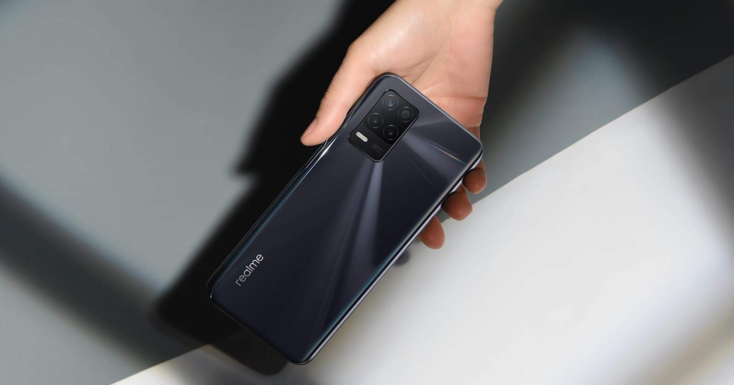 what-to-expect-from-realmes-april-22-launch-day