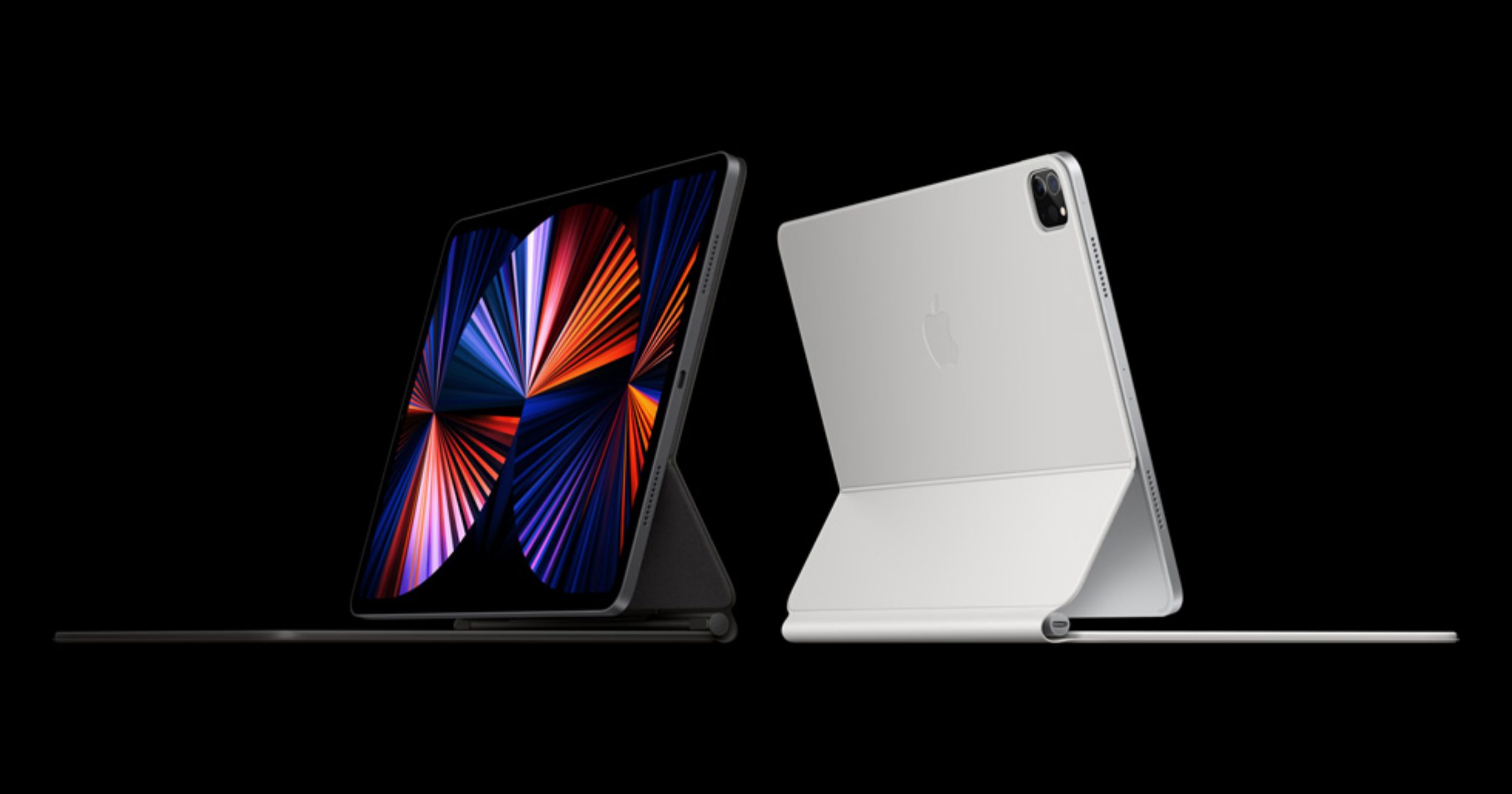 ipad-pro-2021-official-price-specs-release-date-availability-philippines