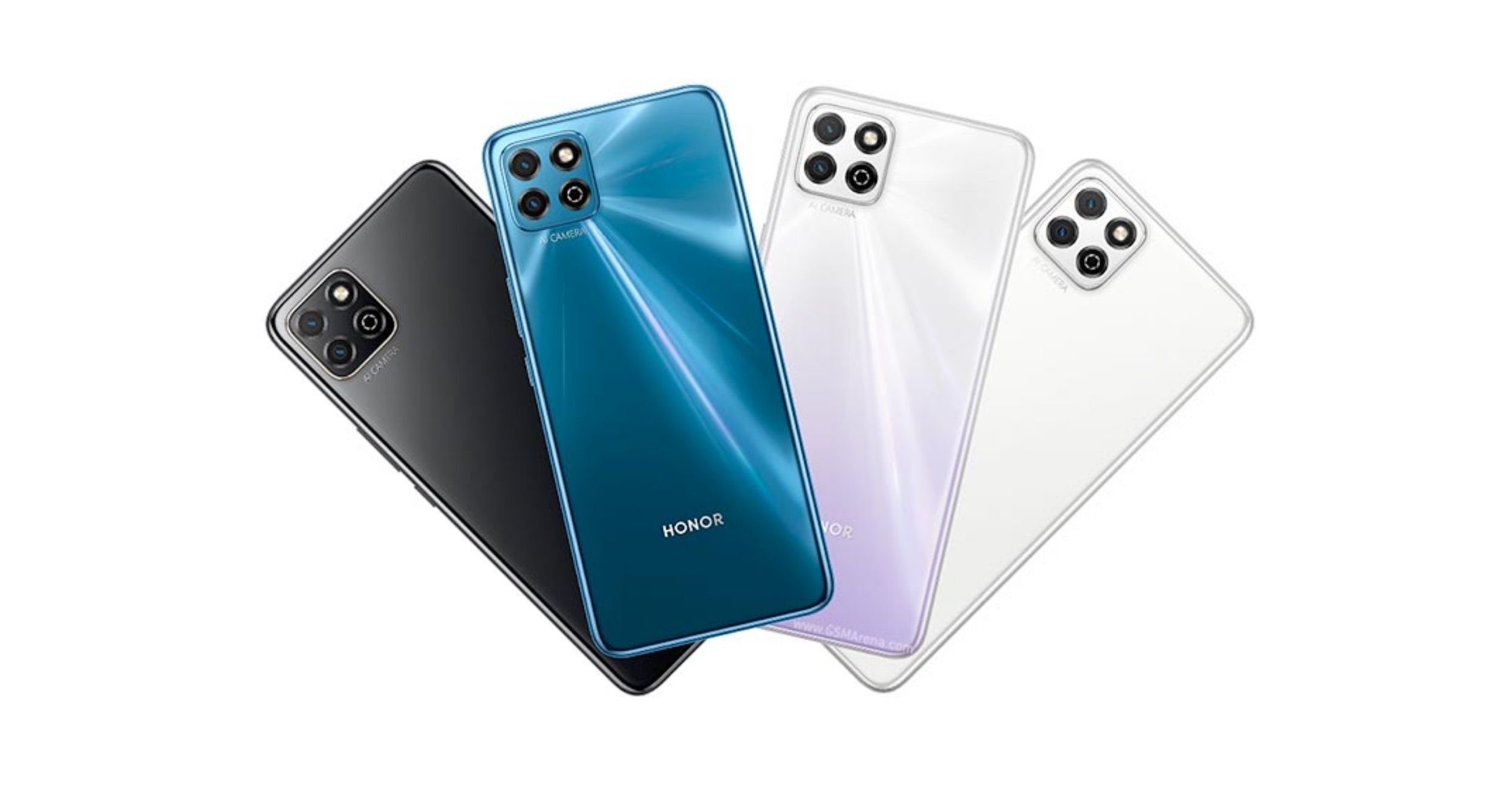 Совместимость дисплеев honor play