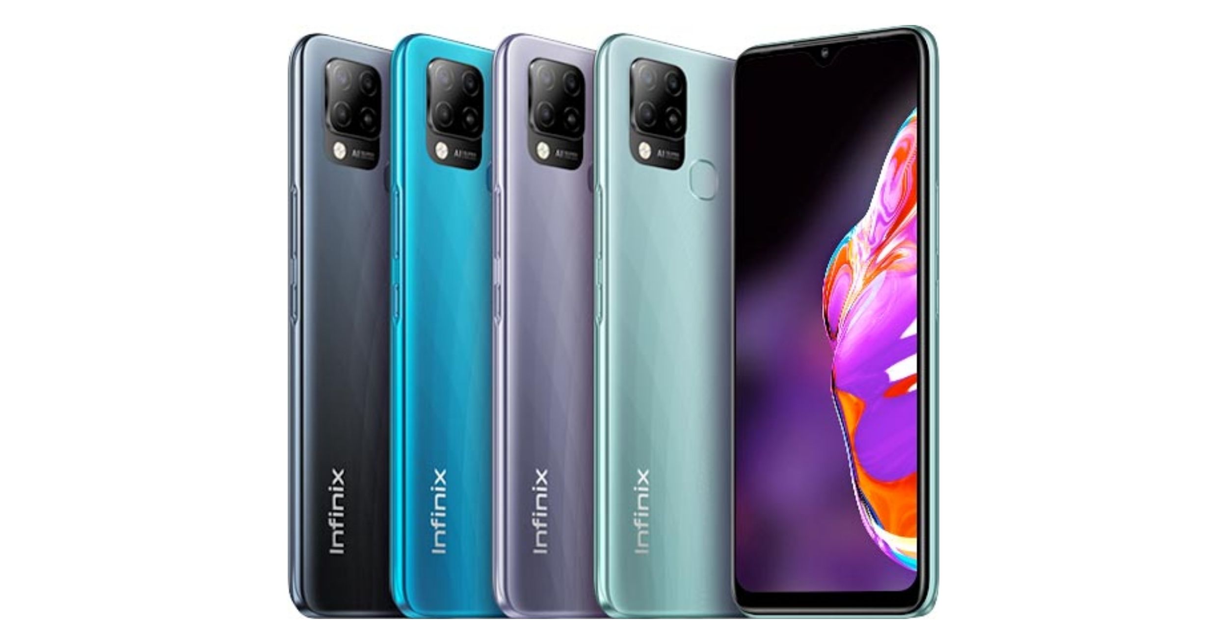 infinix note 10 vs infinix hot 11s nfc