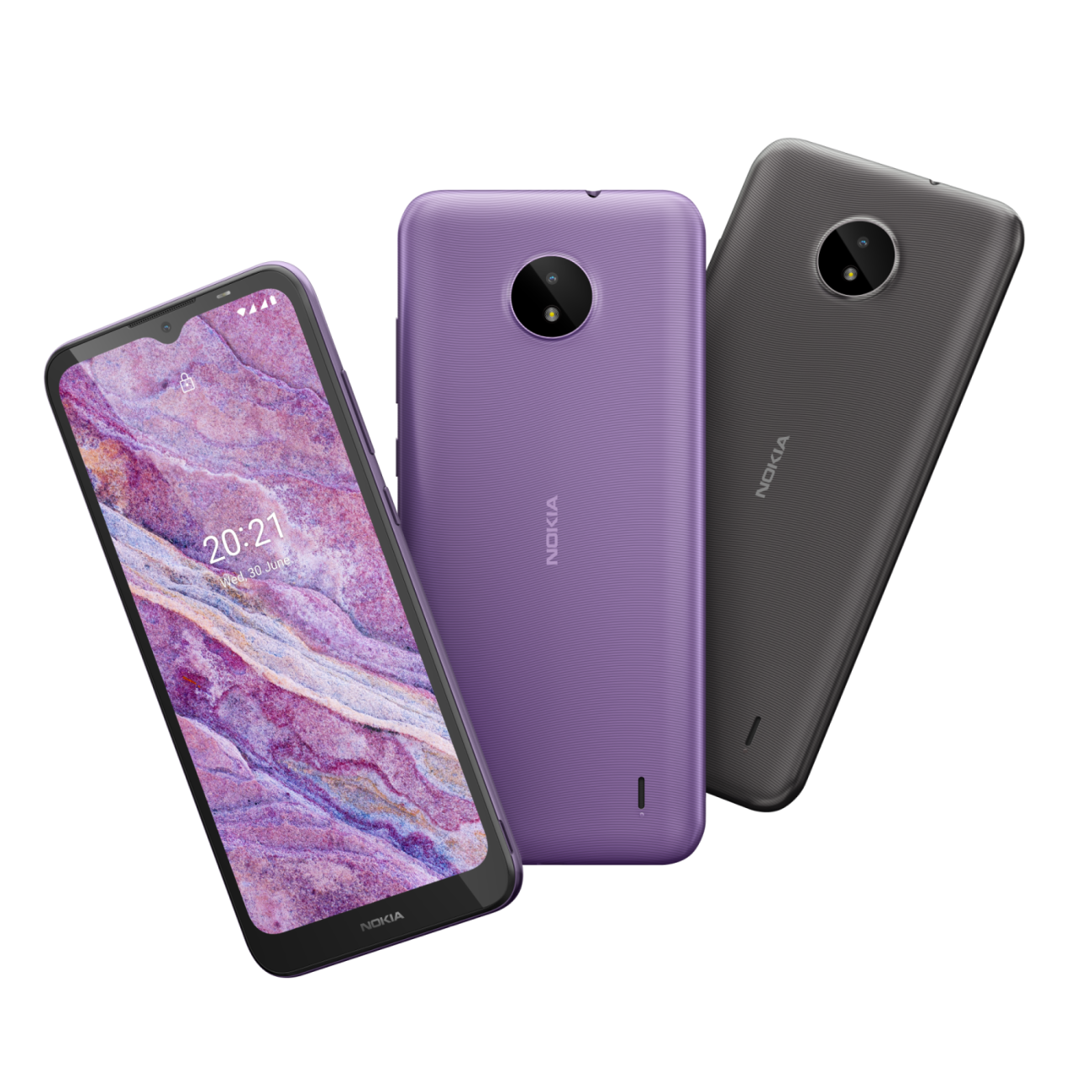 nokia-cgx-series-official-price-specs-release-date-availability-philippines