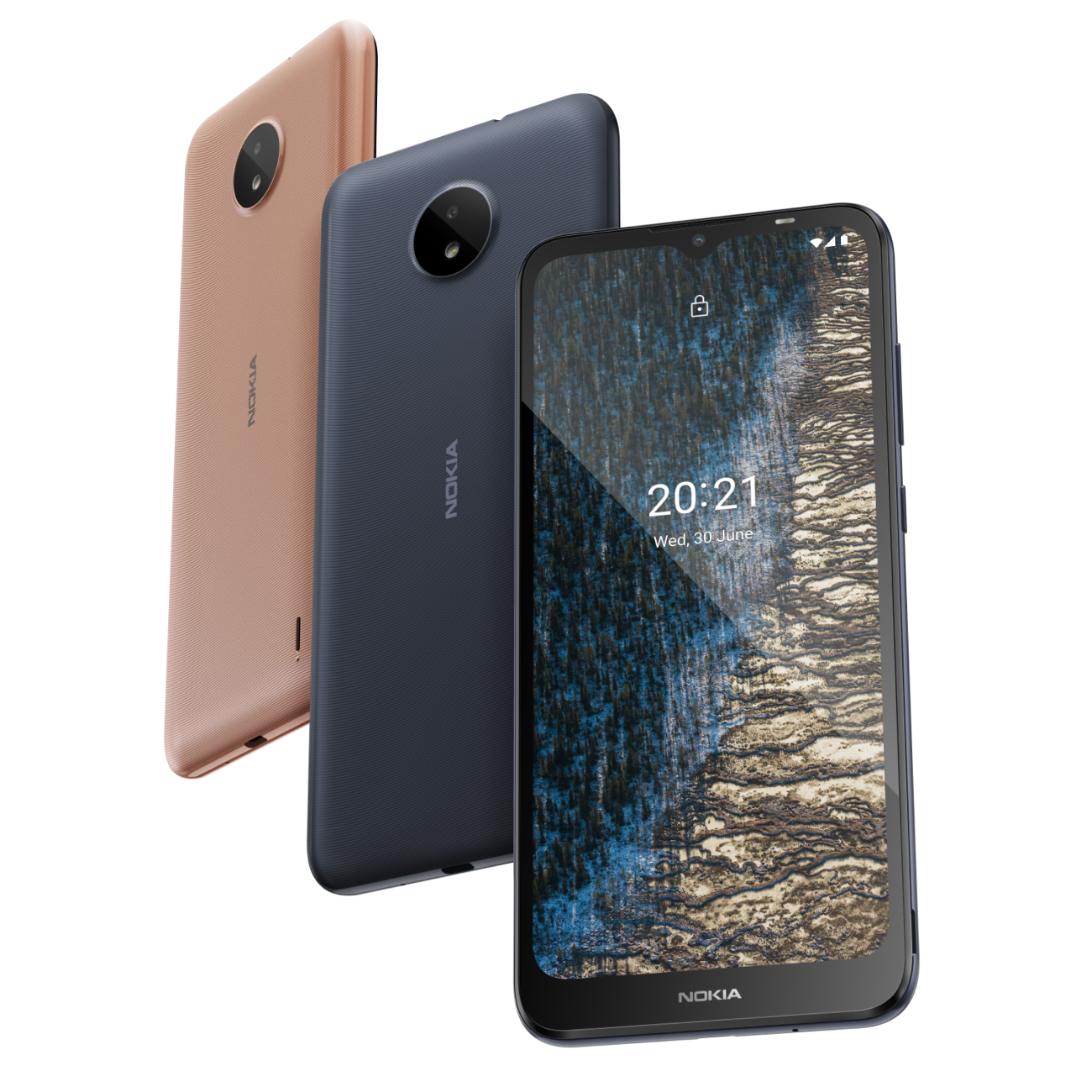 09278235454nokia-cgx-series-official-price-specs-release-date-availability-philippines