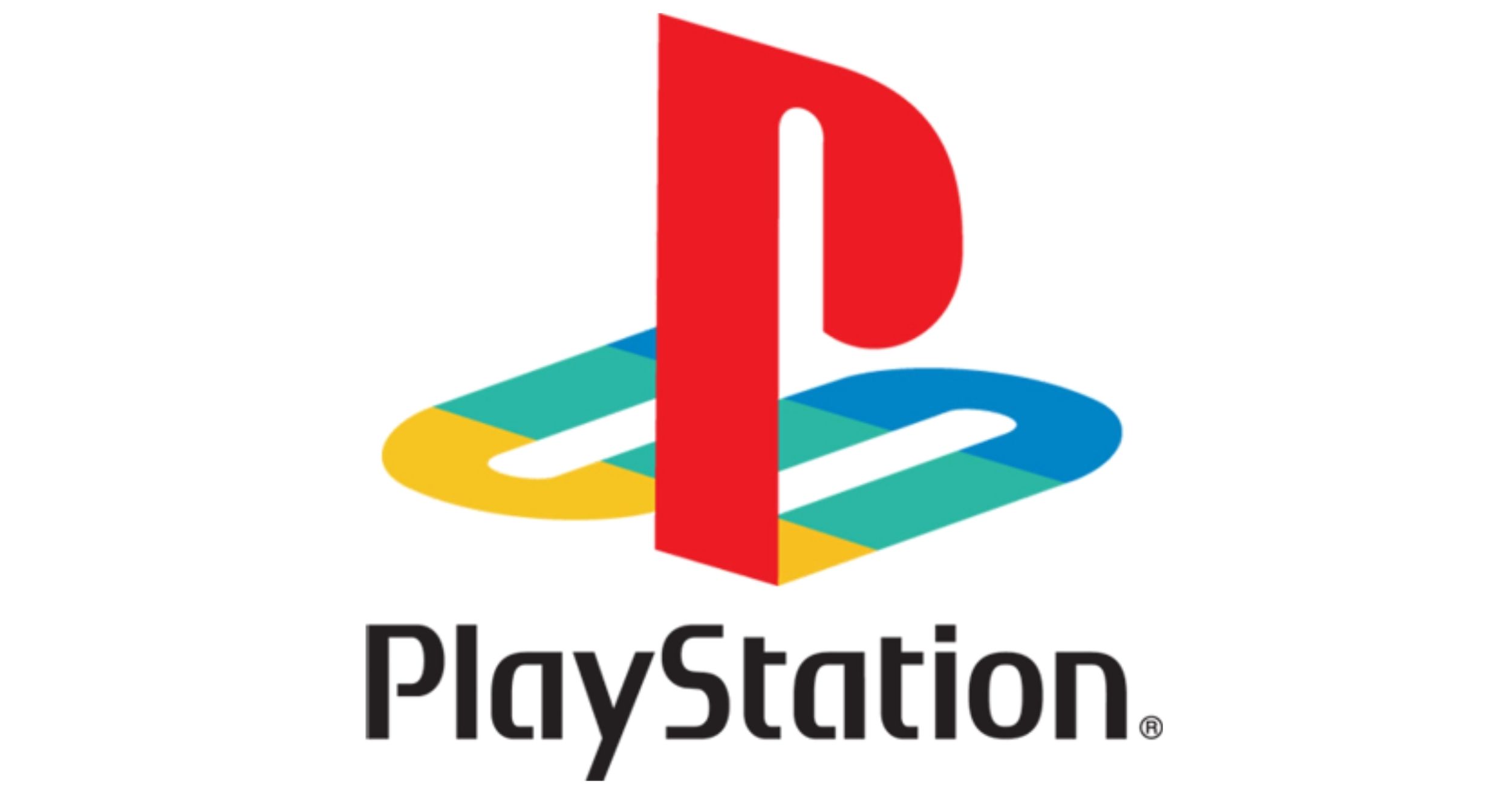 Sony Planning to Bring PlayStation Titles on Mobile Devices